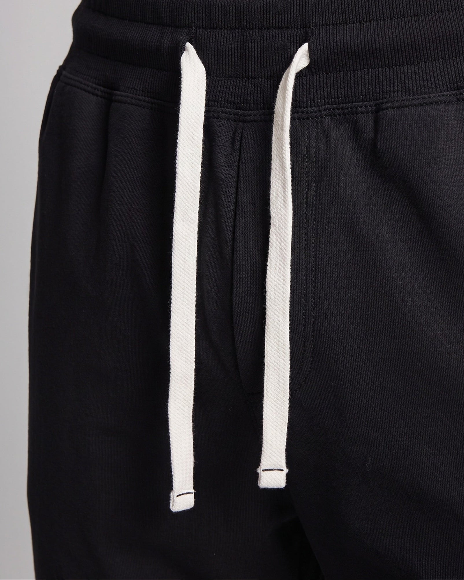 Product 16028652175690 - close_up_detail