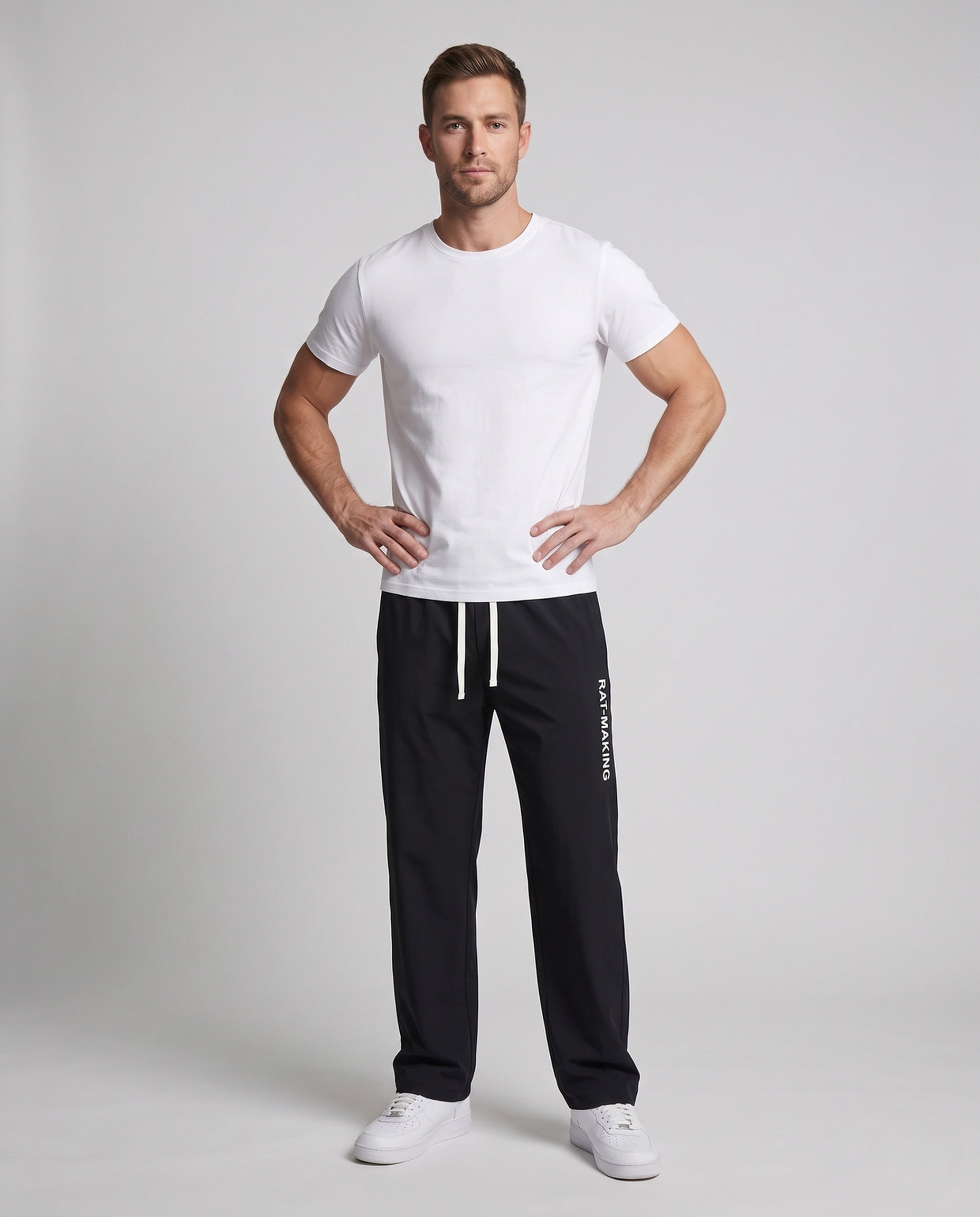 Product 16028652175690 - full_body_front