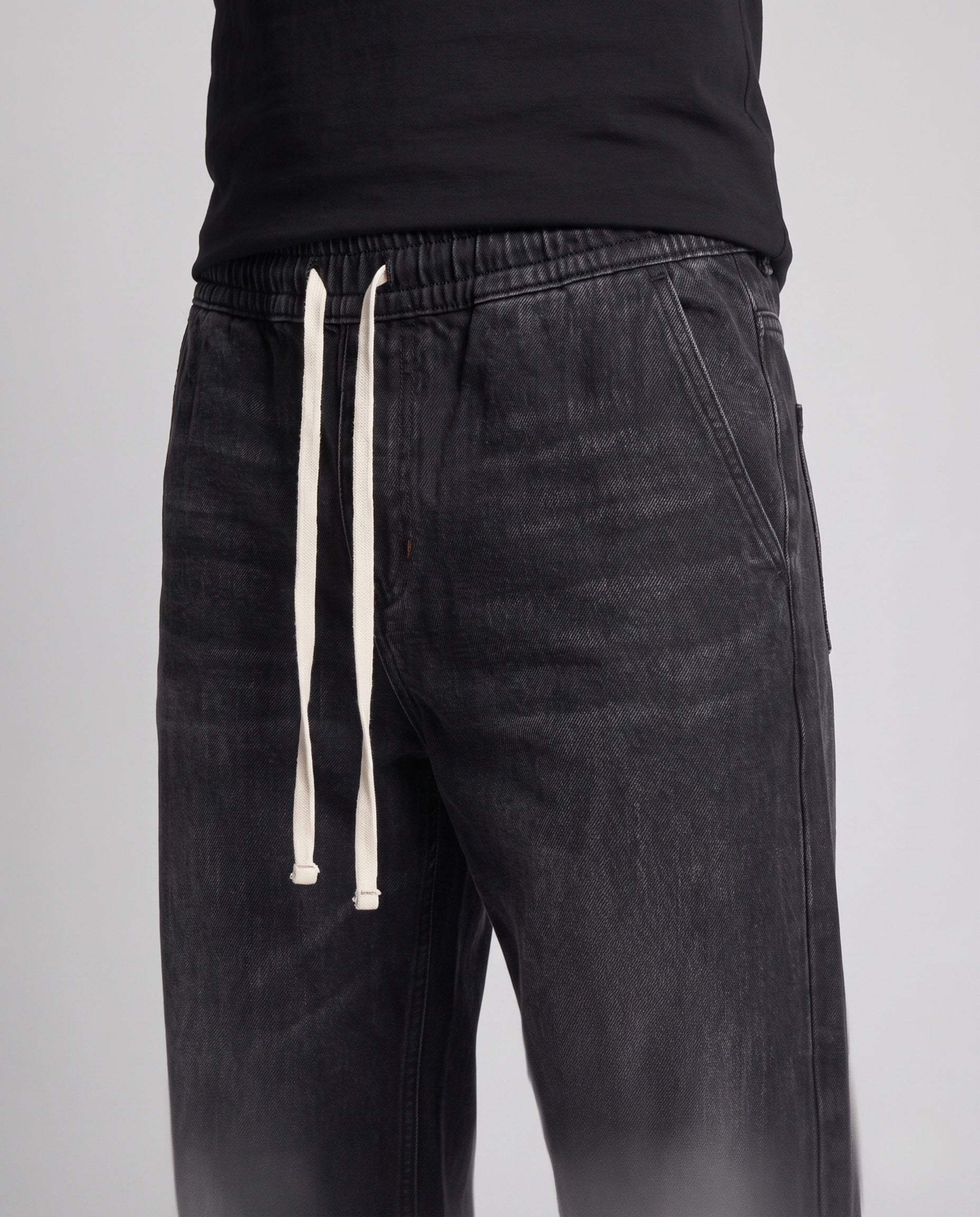 Product 16028652241226 - close_up_detail
