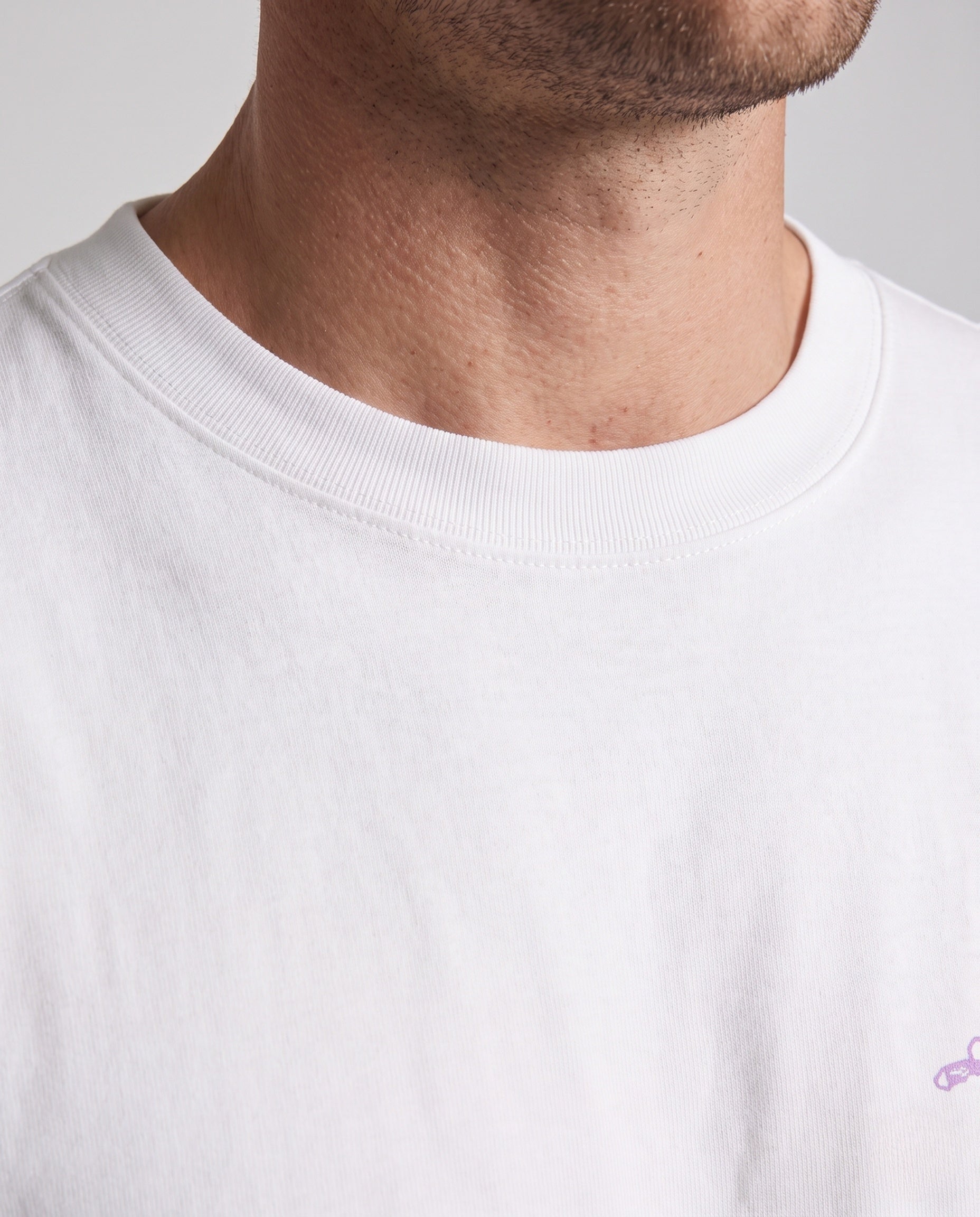 Product 16028652405066 - close_up_detail