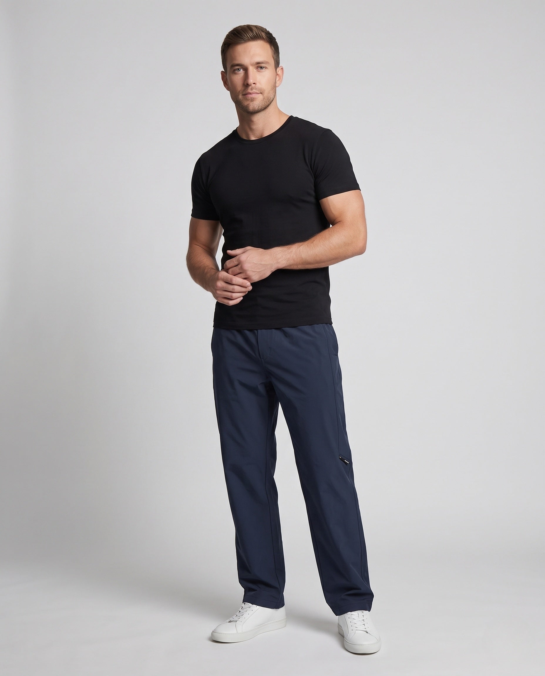 Product 16028652536138 - full_body_front