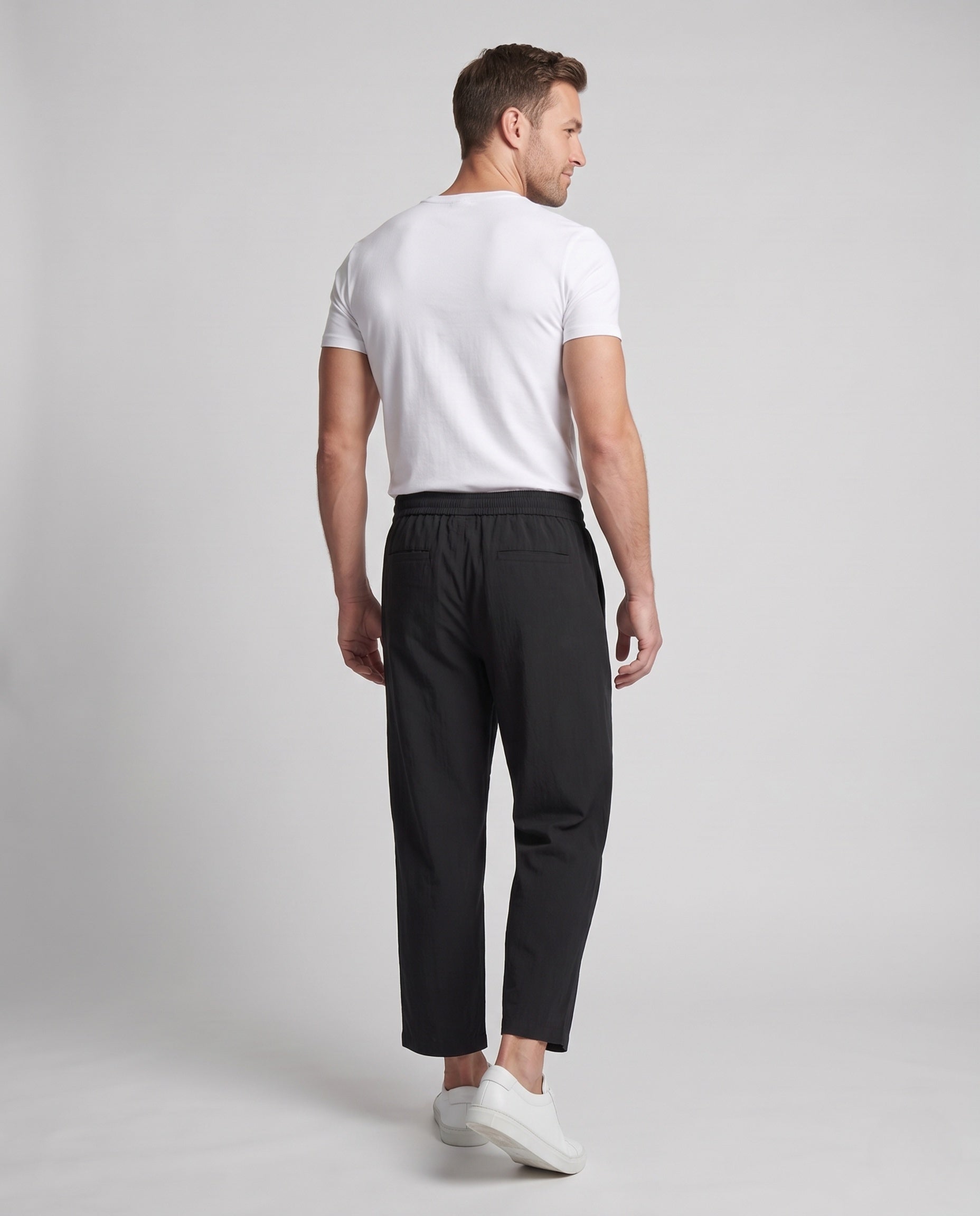 Product 16028652634442 - back_view