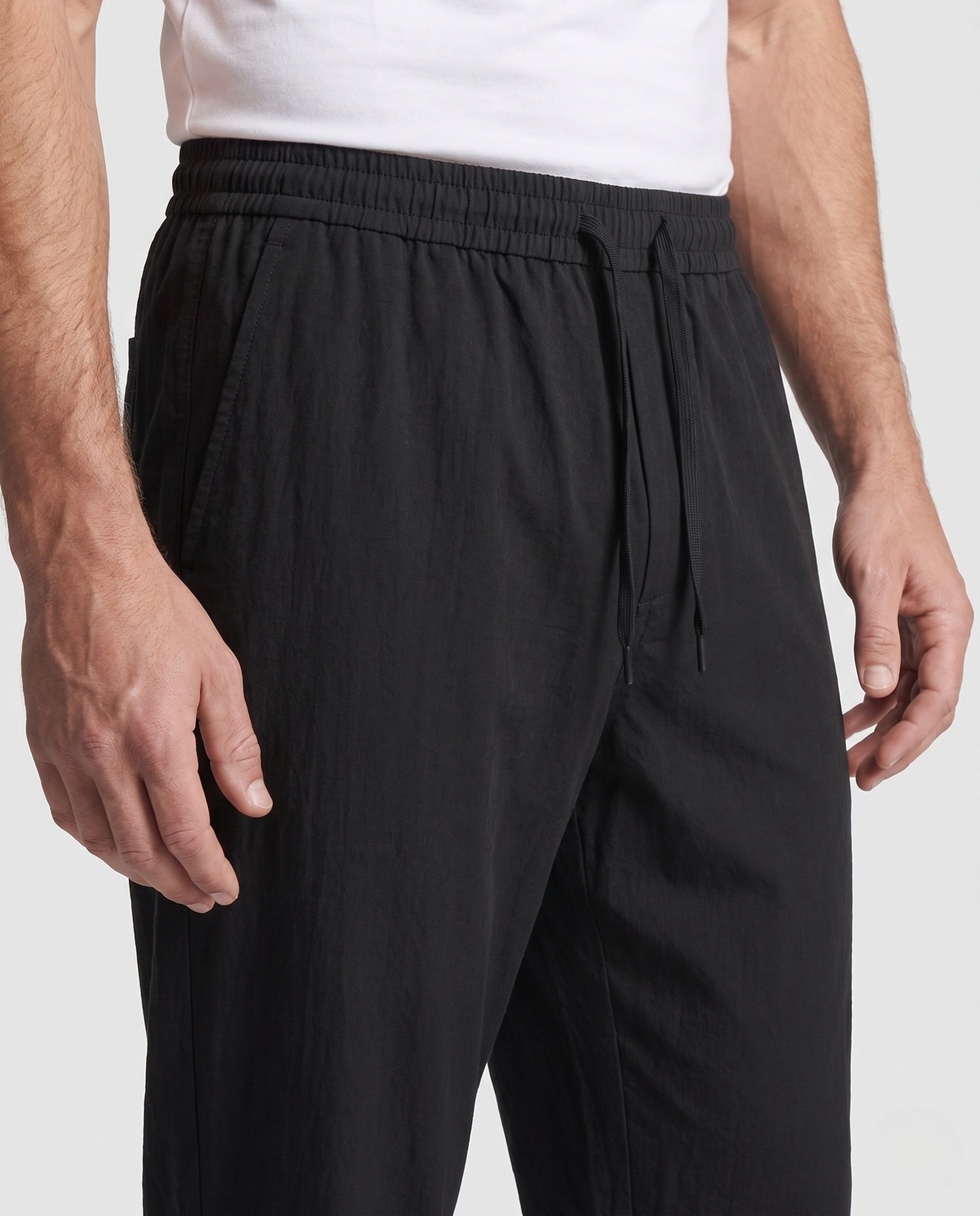 Product 16028652634442 - close_up_detail