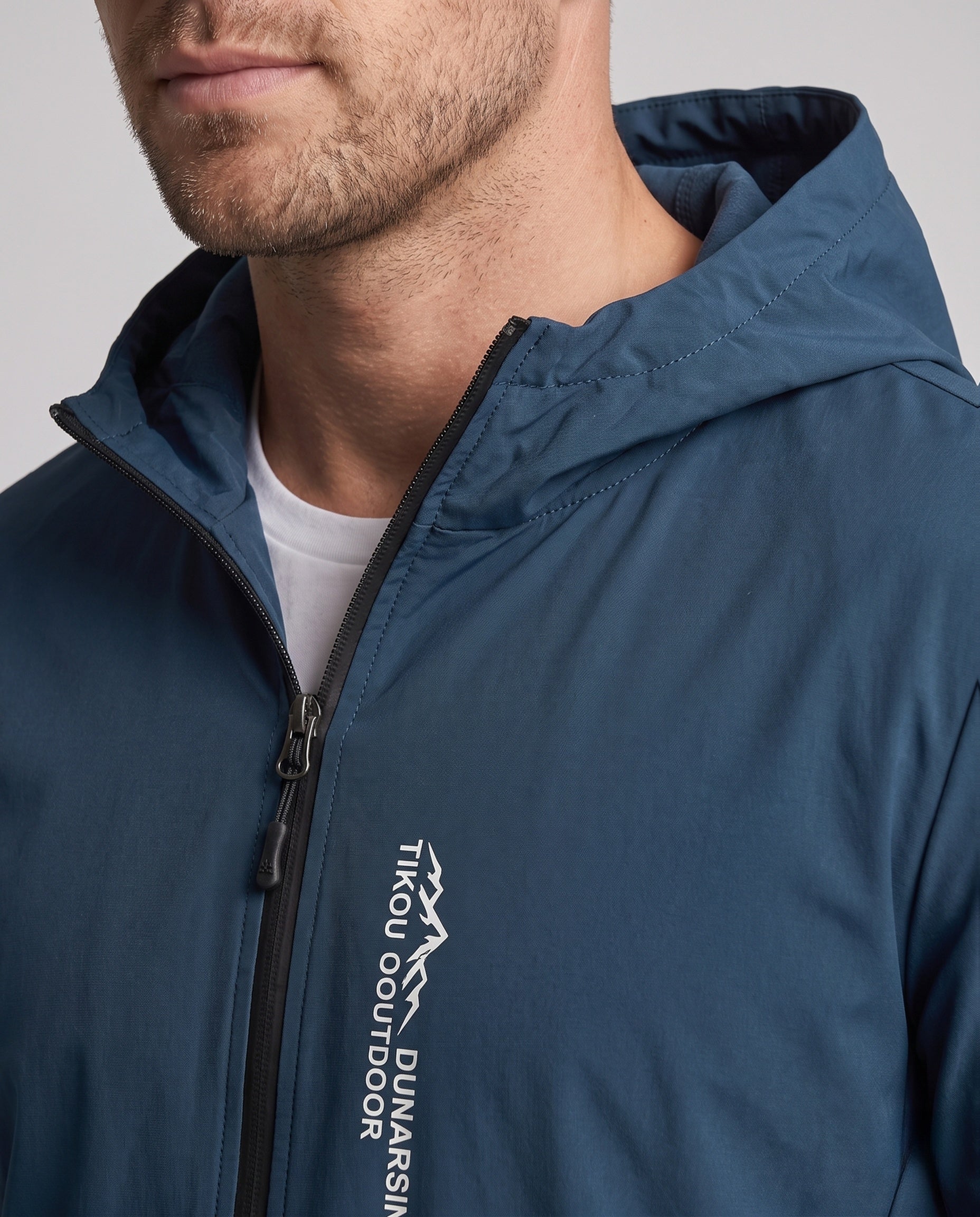 Product 16028652732746 - close_up_detail