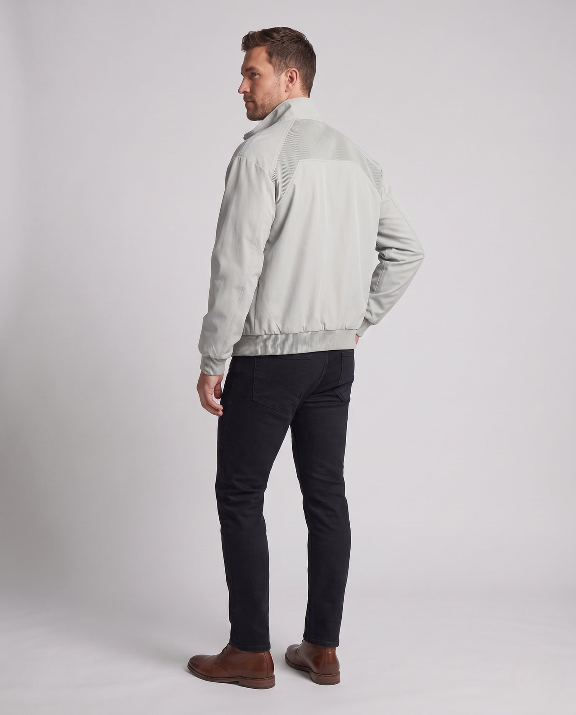Product 16028652831050 - back_view