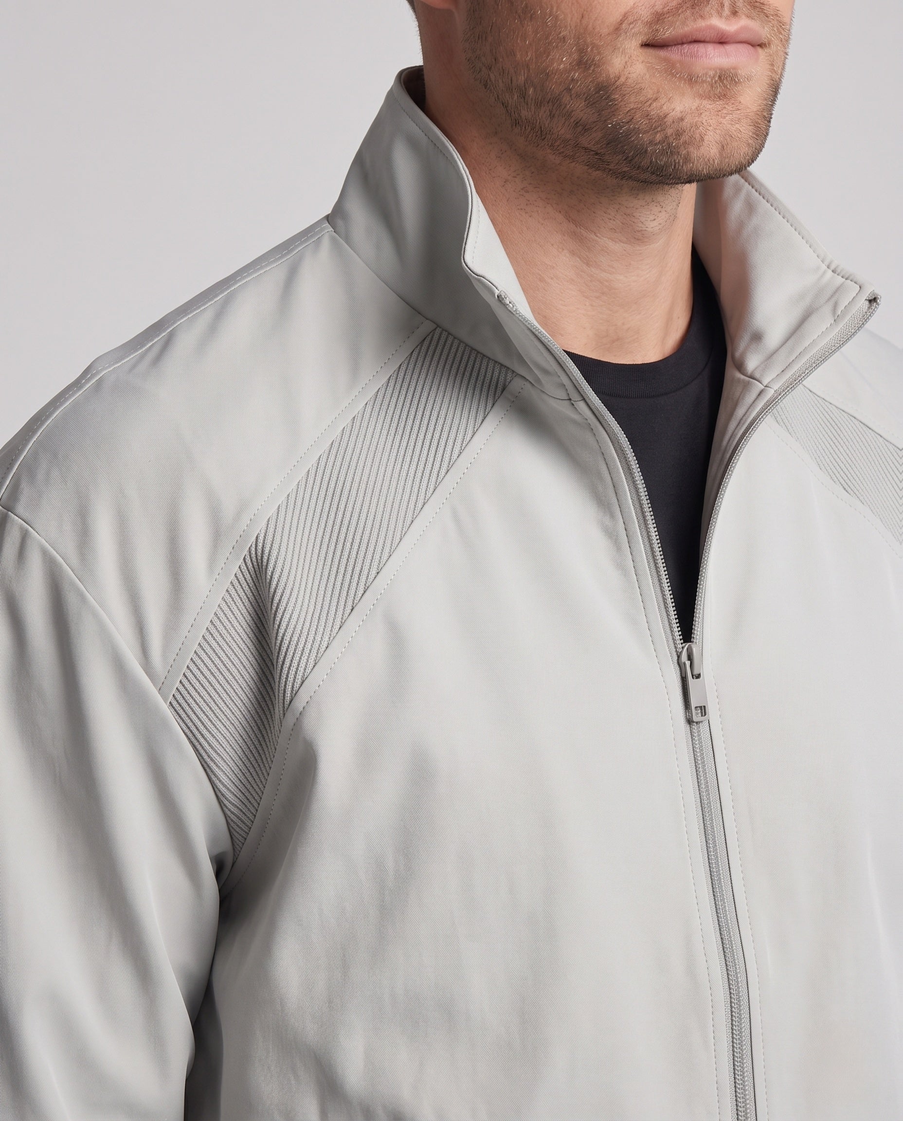 Product 16028652831050 - close_up_detail