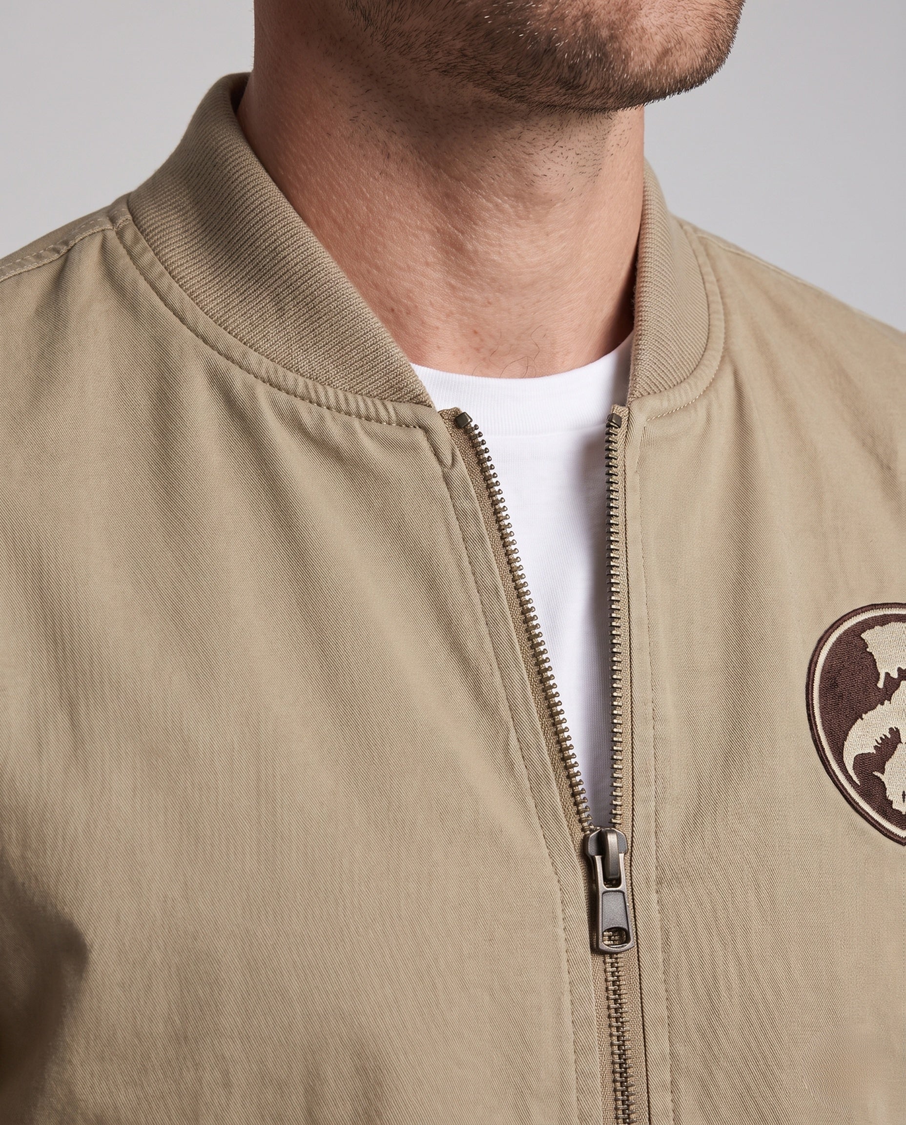 Product 16028652863818 - close_up_detail