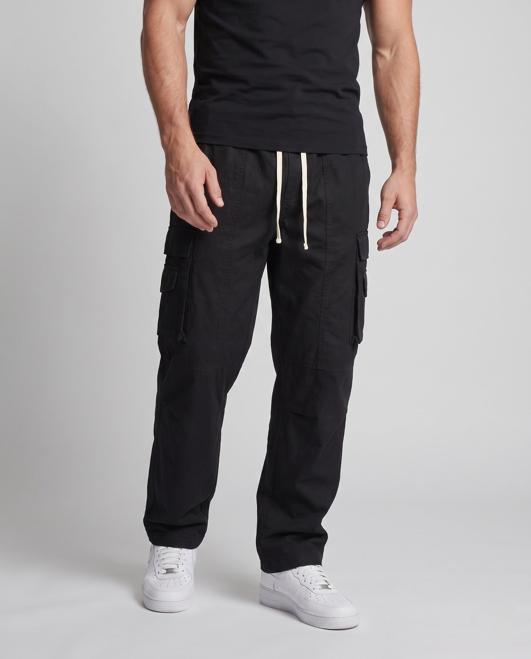 Product 16028652962122 - lower_body