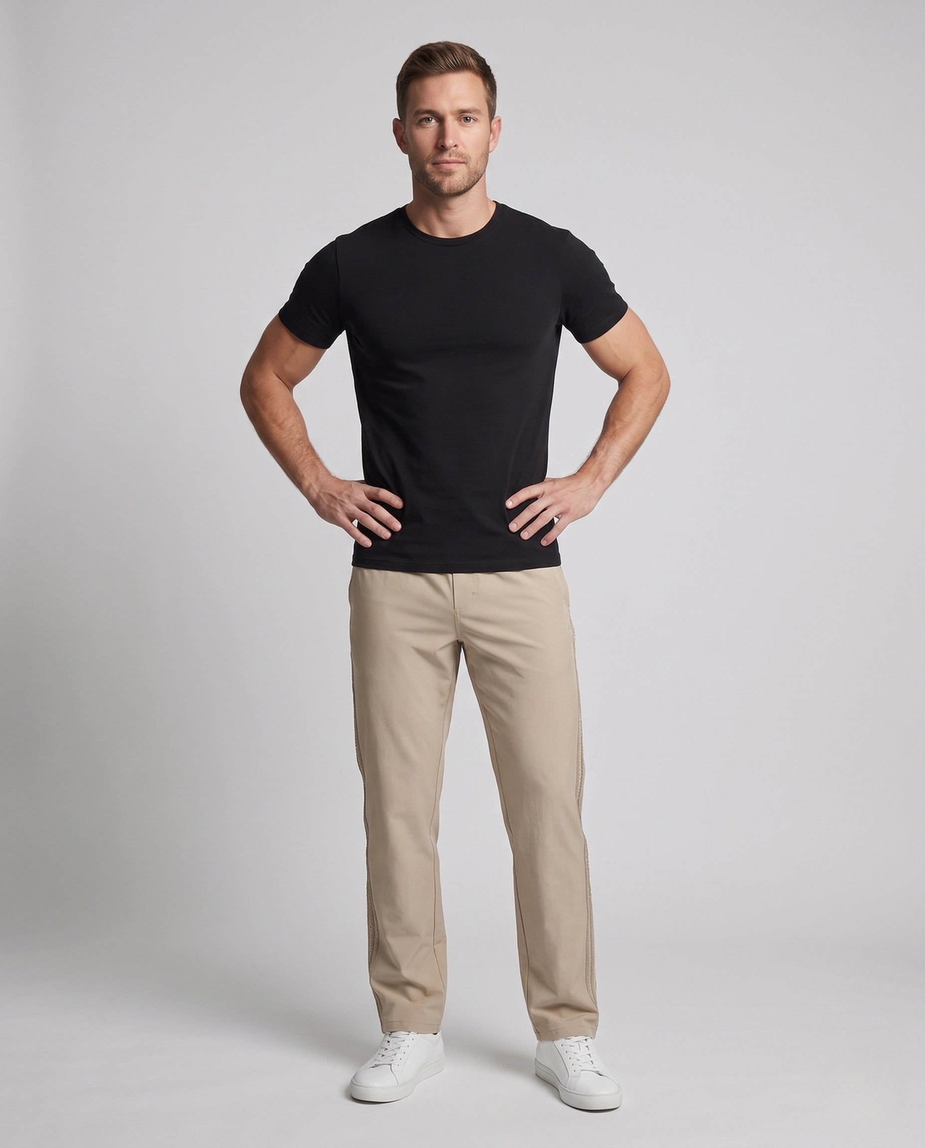 Product 16028653093194 - full_body_front