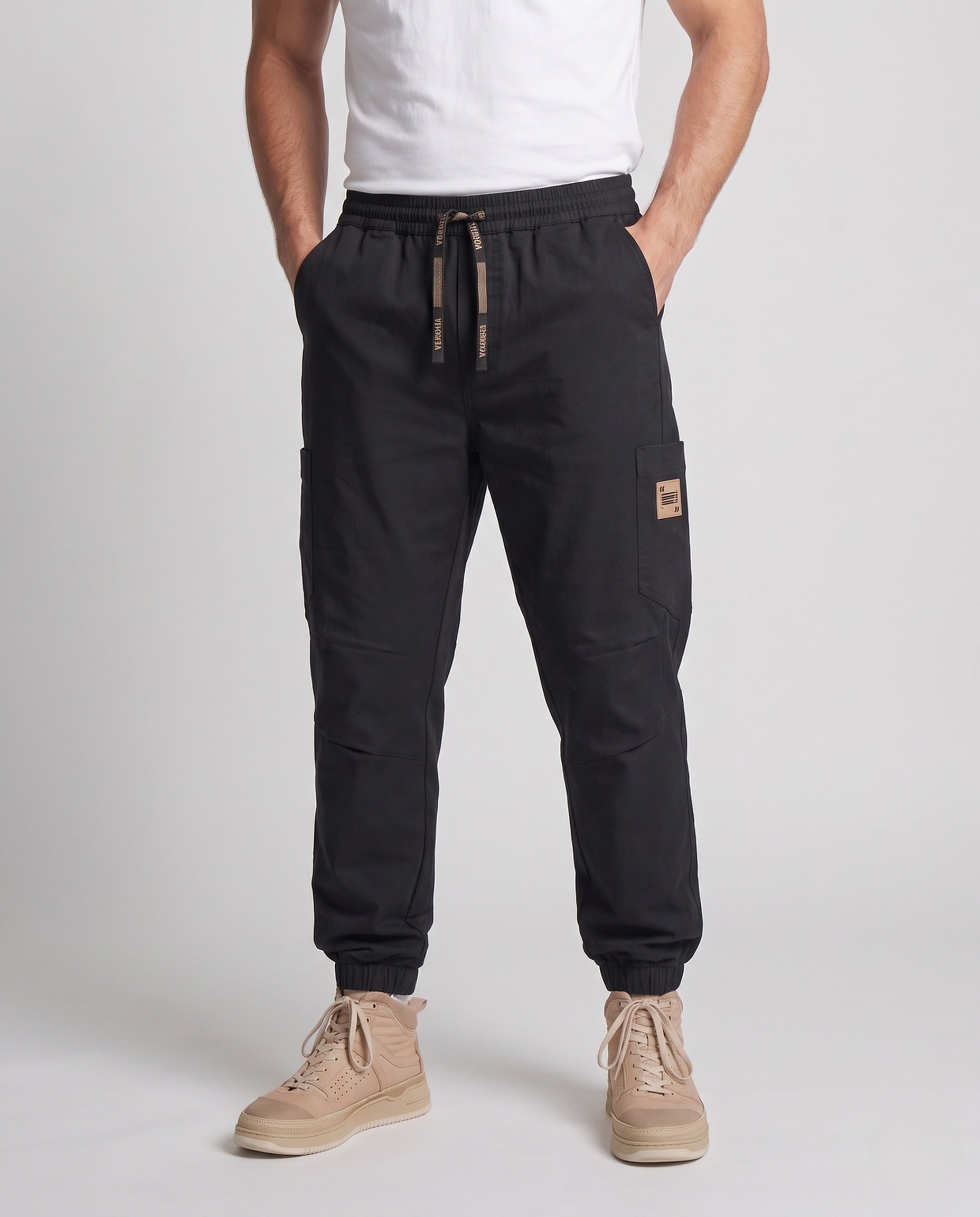 Product 16028653158730 - lower_body