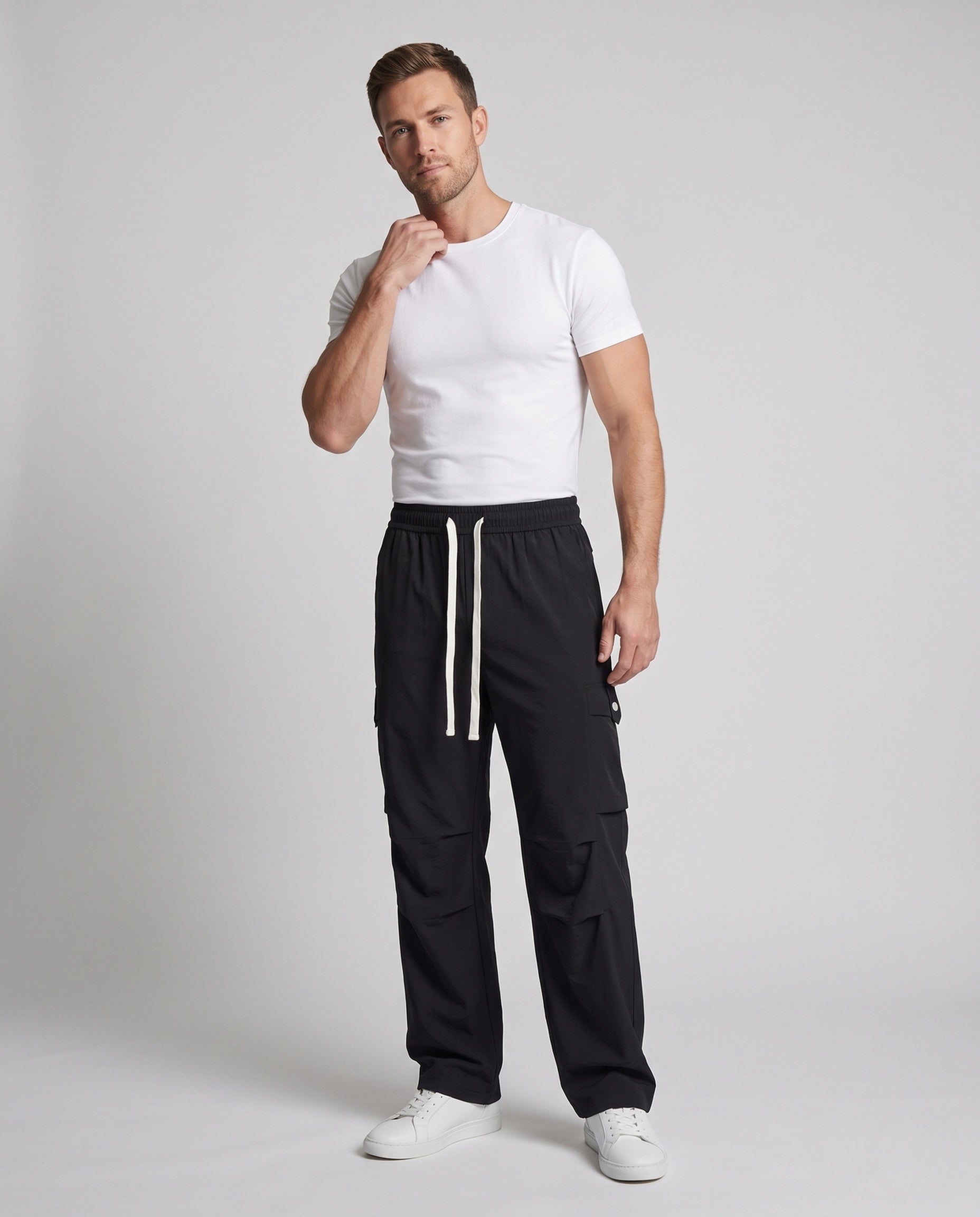 Product 16028653191498 - full_body_front