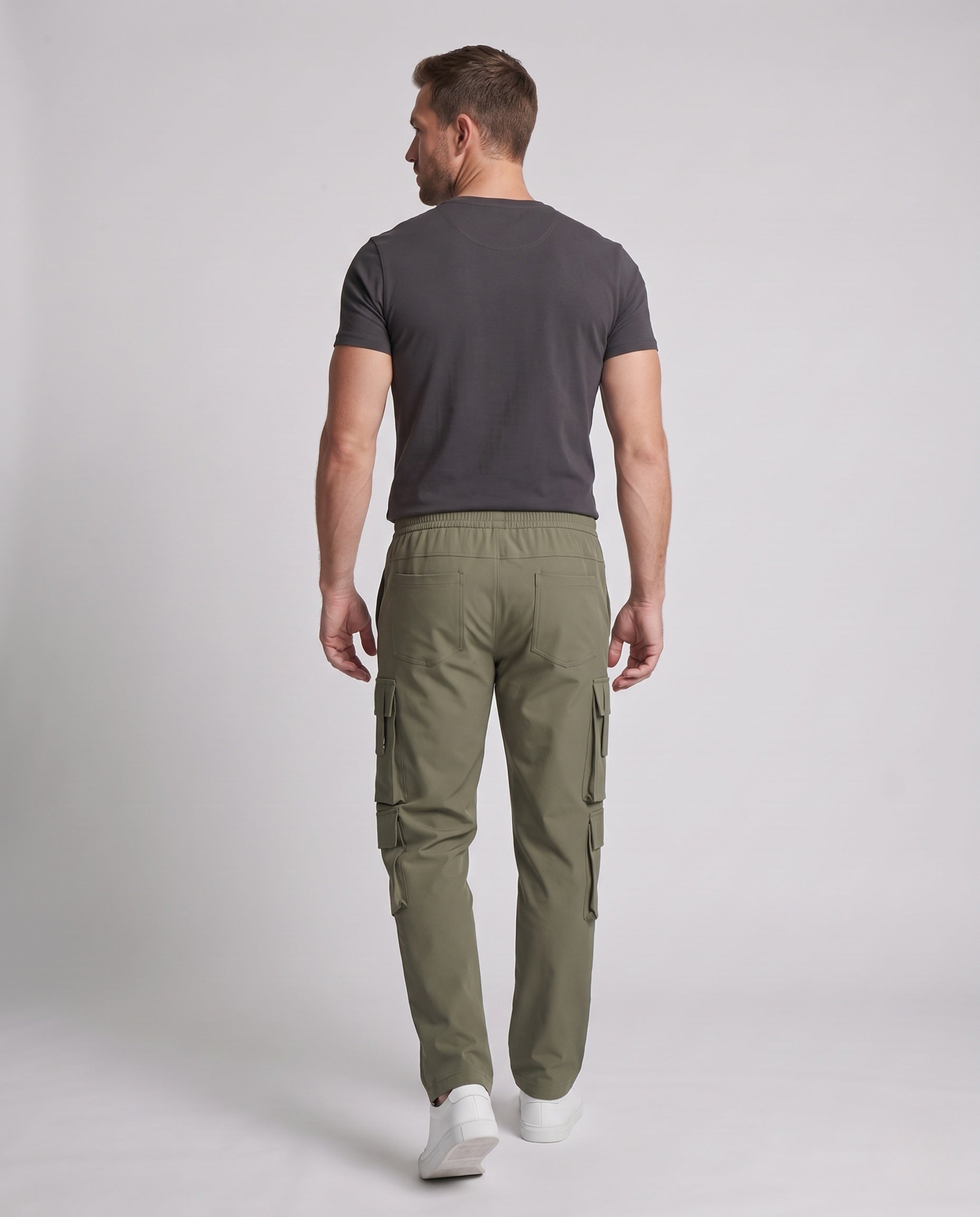 Product 16028653257034 - back_view