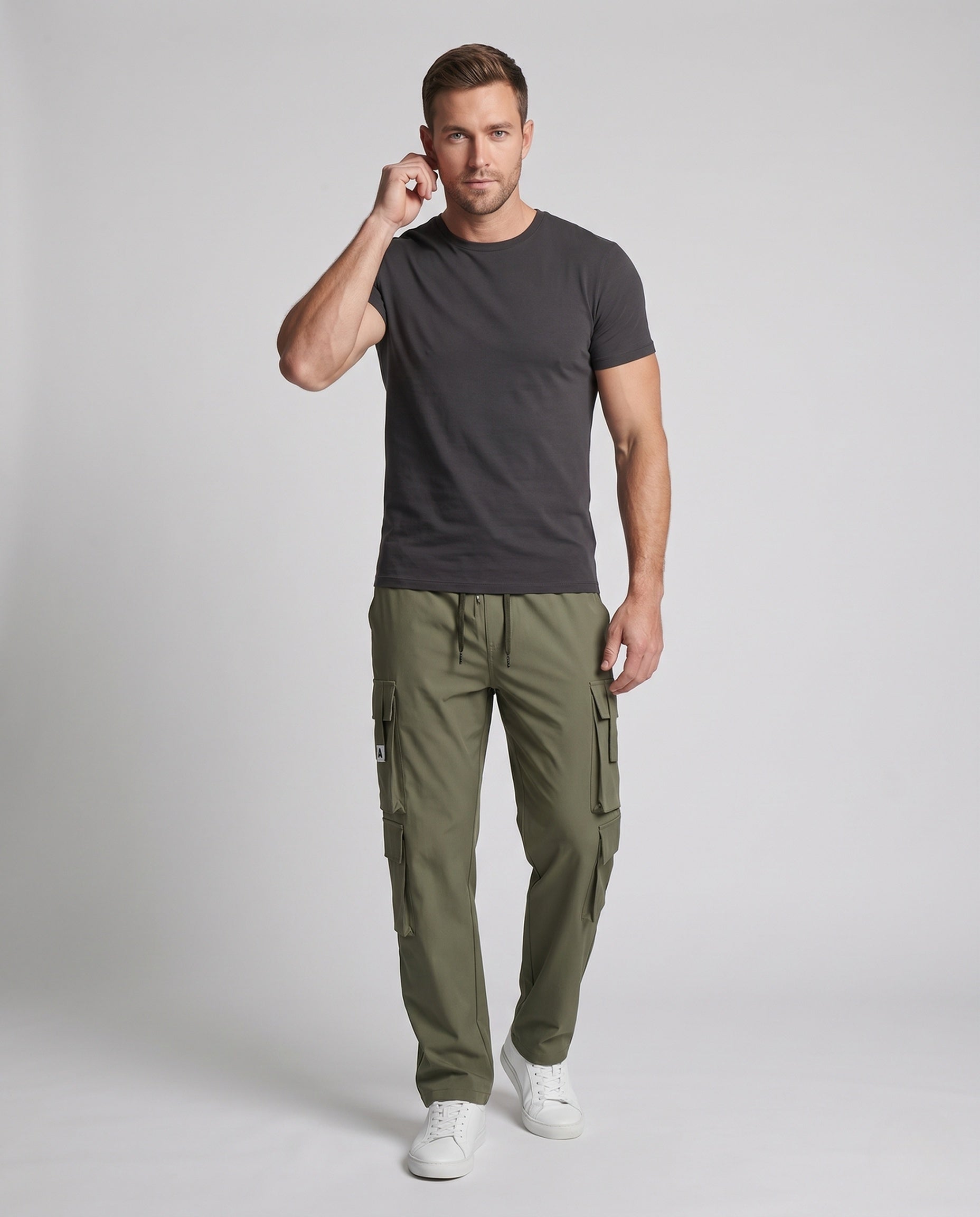 Product 16028653257034 - full_body_front