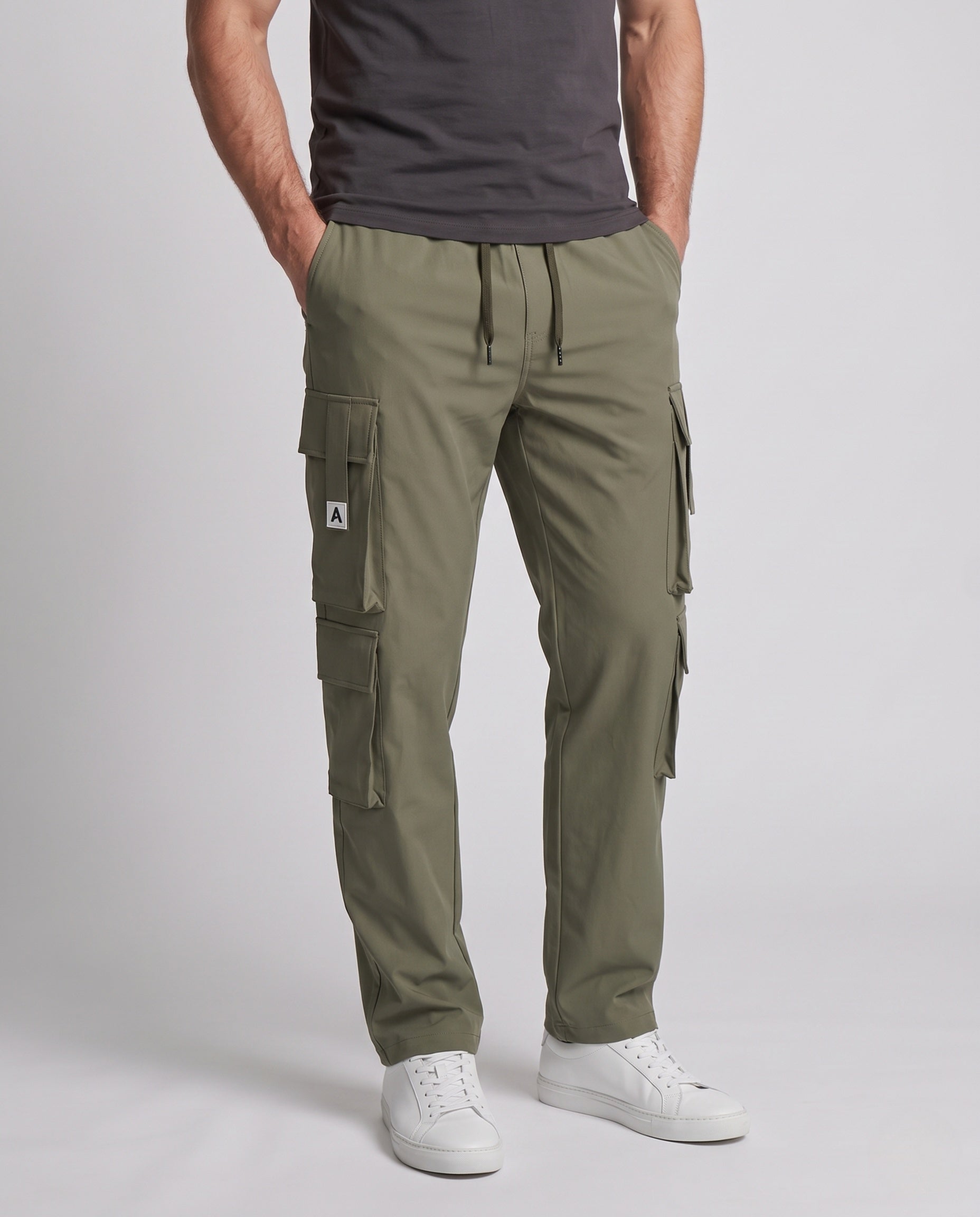 Product 16028653257034 - lower_body
