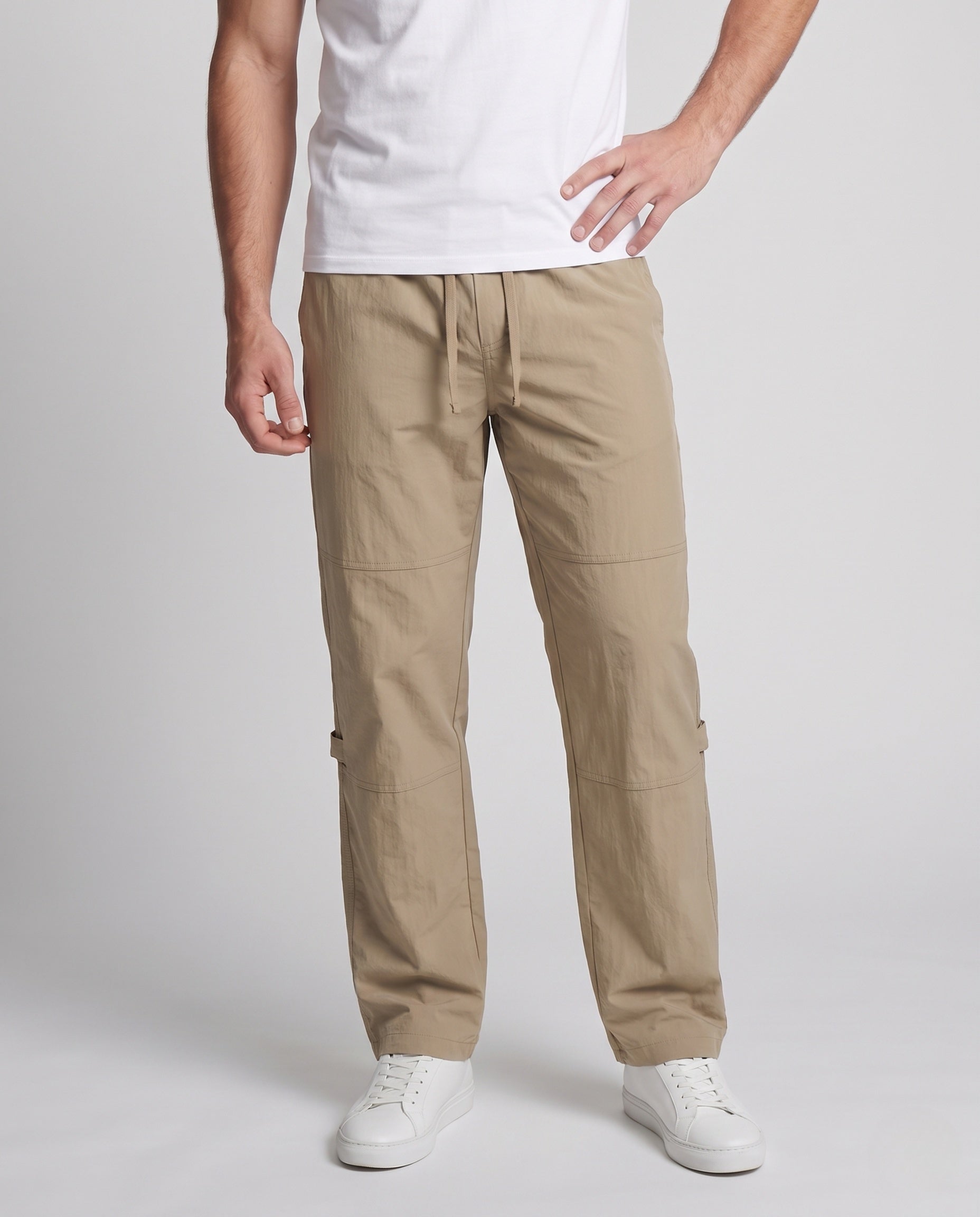 Product 16028653322570 - lower_body