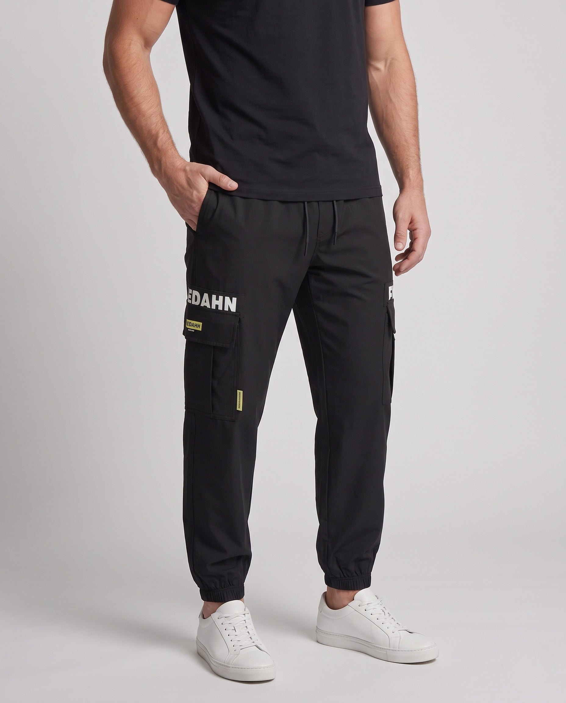 Product 16028653388106 - lower_body