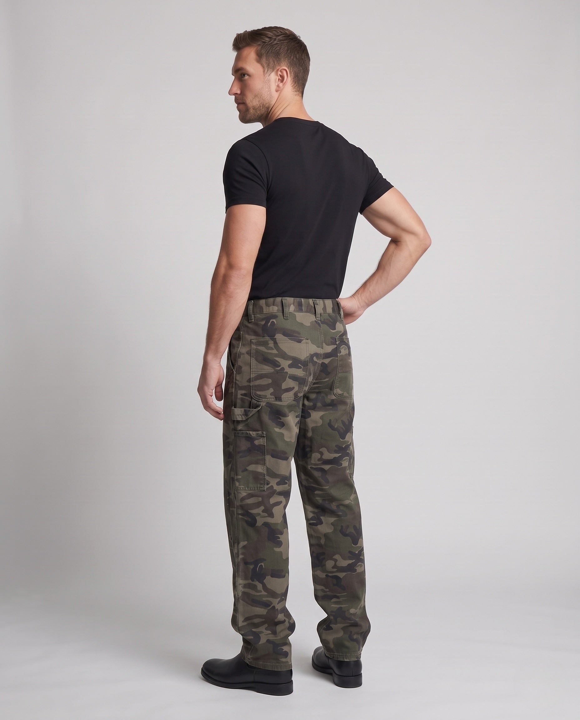 Product 16028653486410 - back_view
