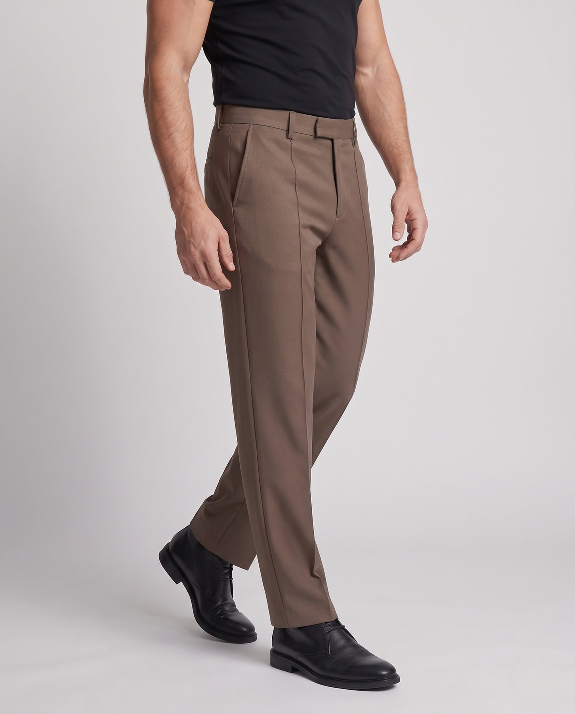 Product 16028653650250 - lower_body