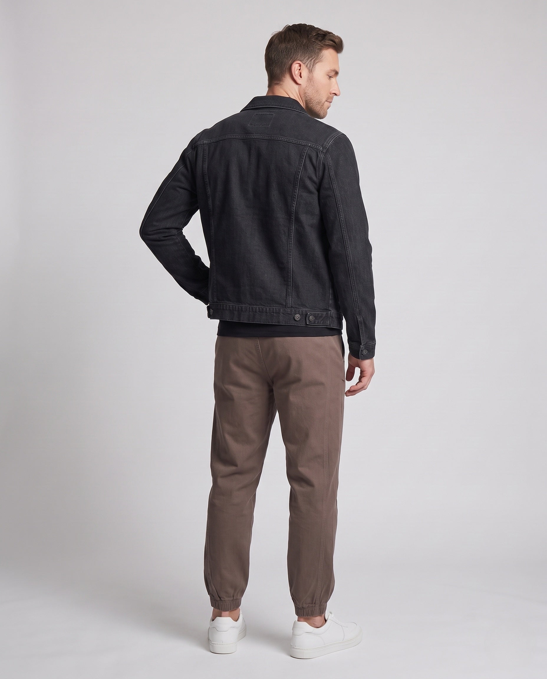 Product 16028653846858 - back_view
