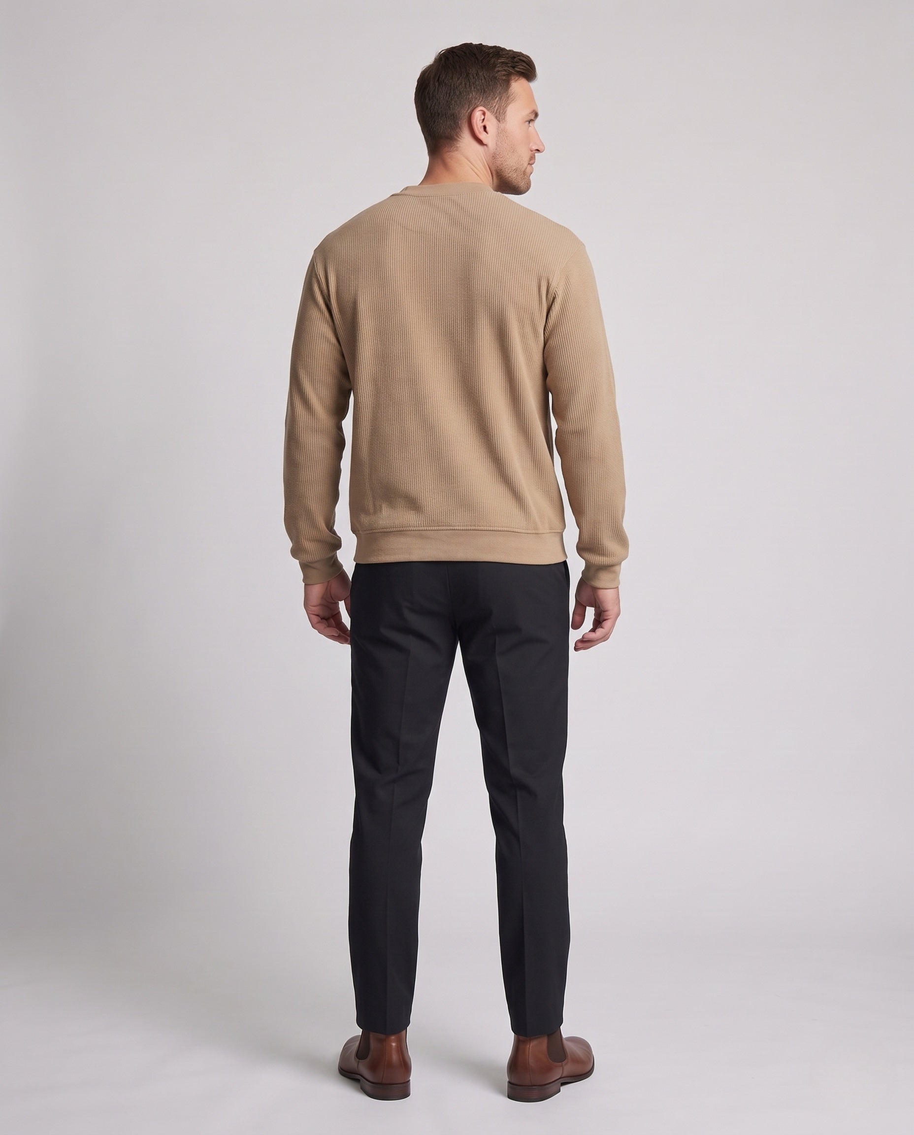Product 16028653945162 - back_view