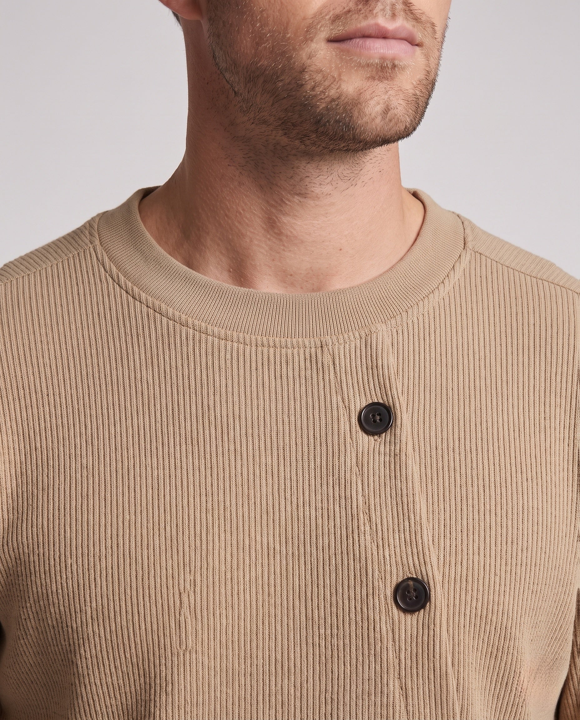 Product 16028653945162 - close_up_detail