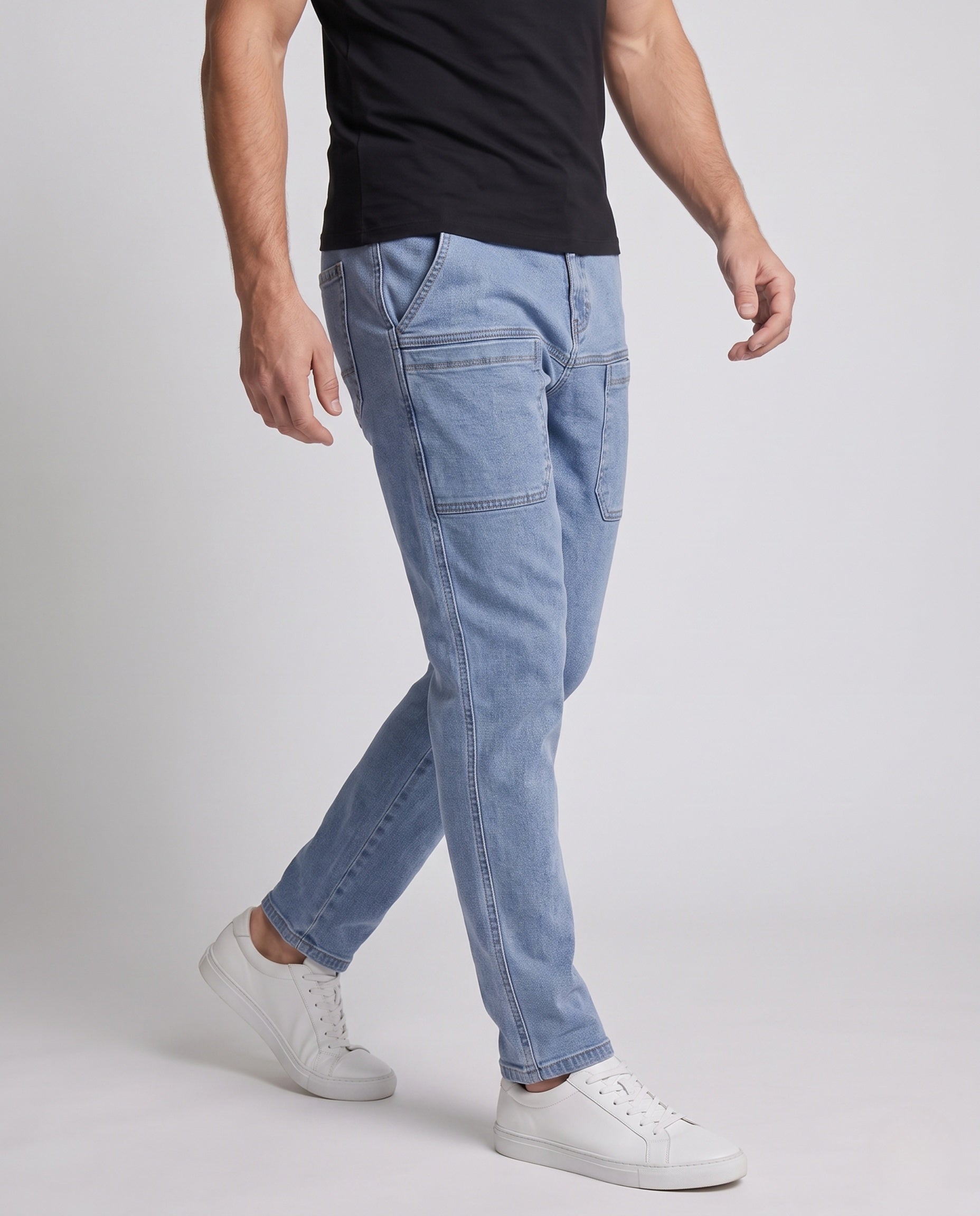 Product 16028653977930 - lower_body