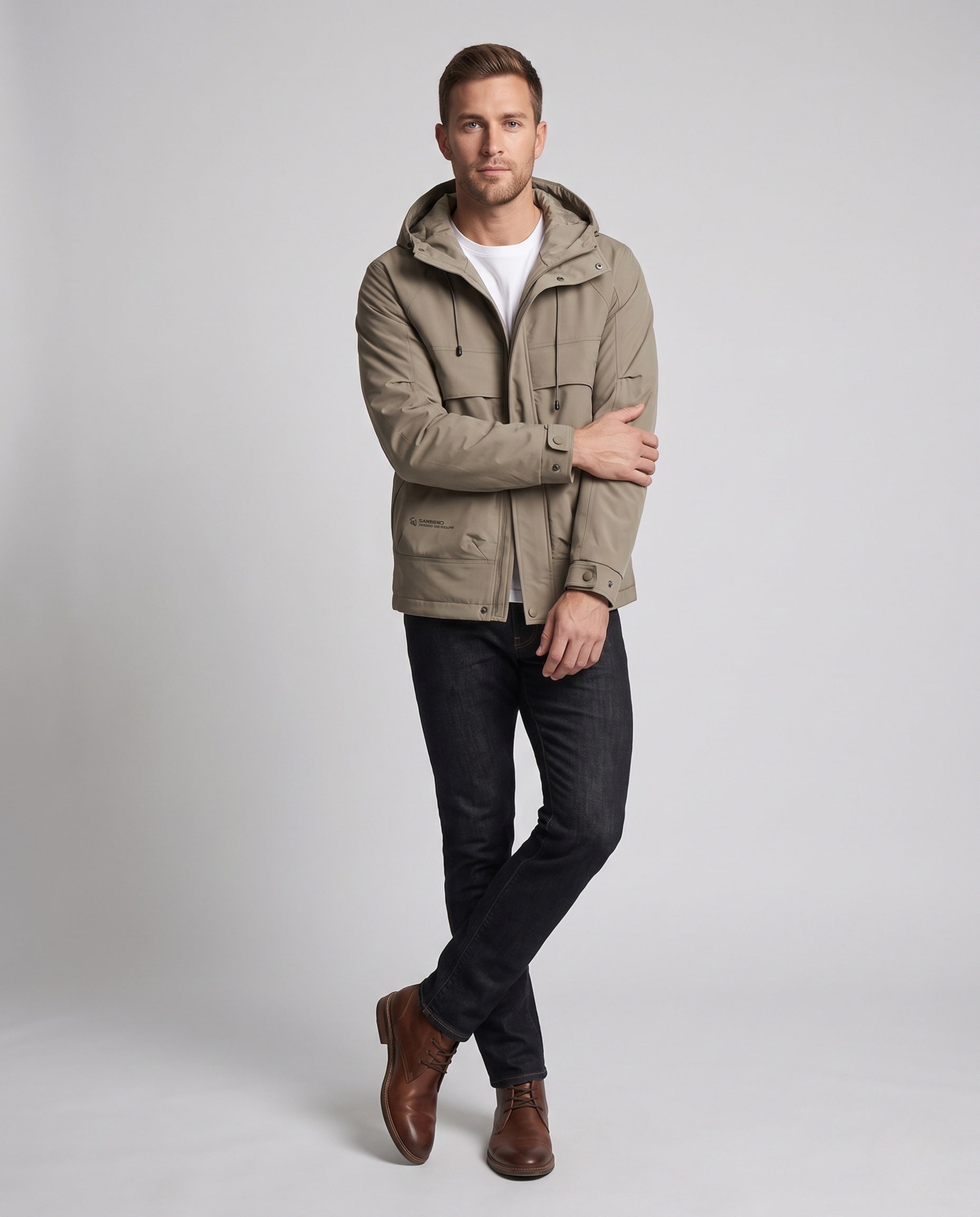 Product 16028654502218 - full_body_front