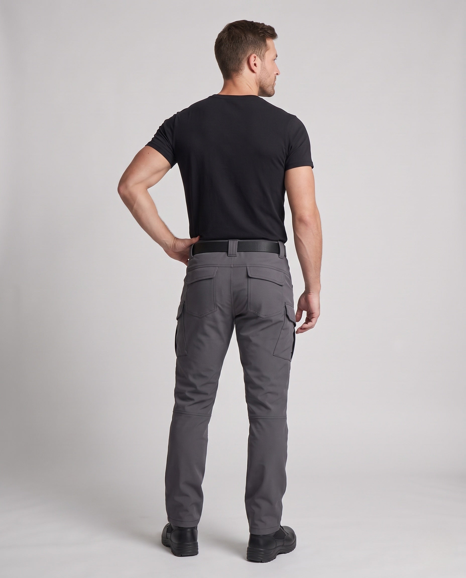 Product 16028654829898 - back_view