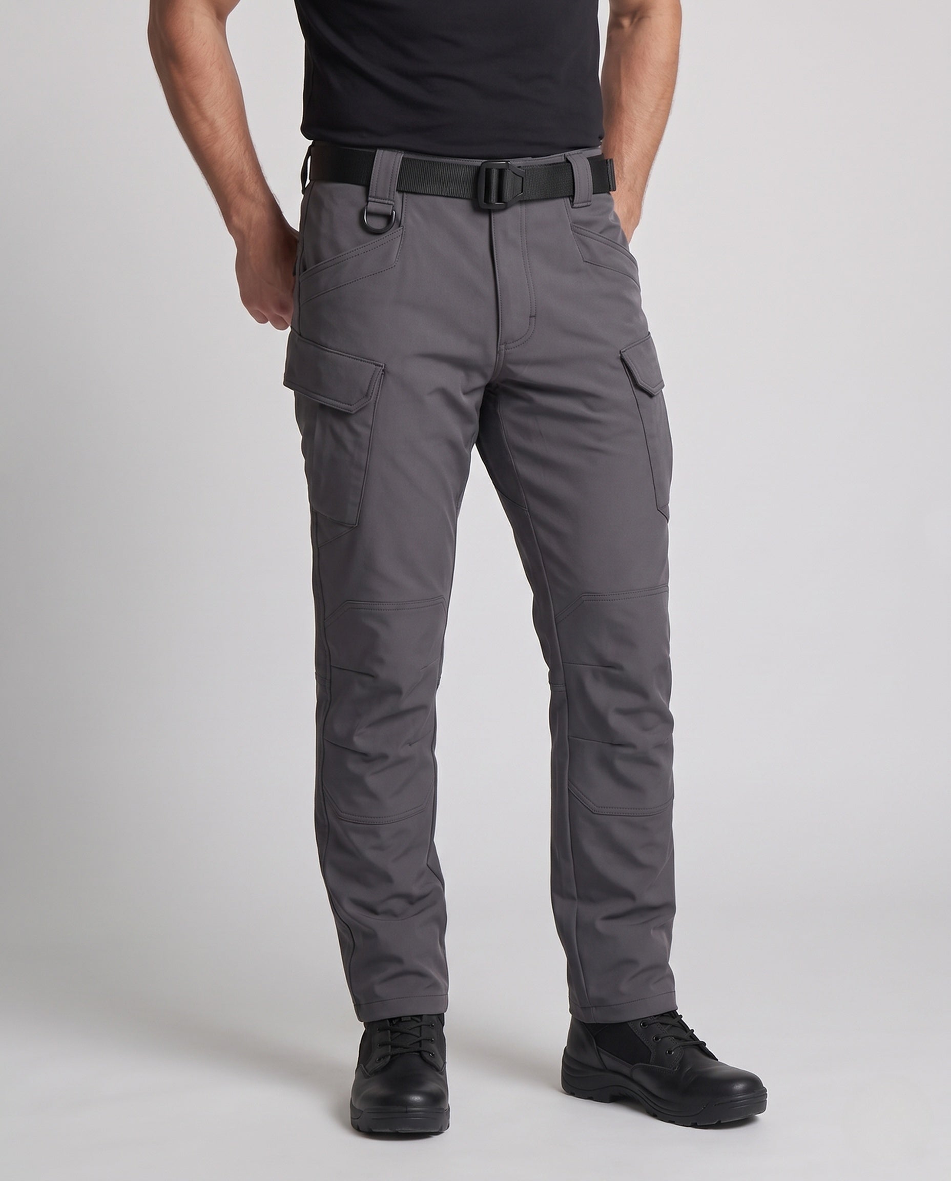 Product 16028654829898 - lower_body