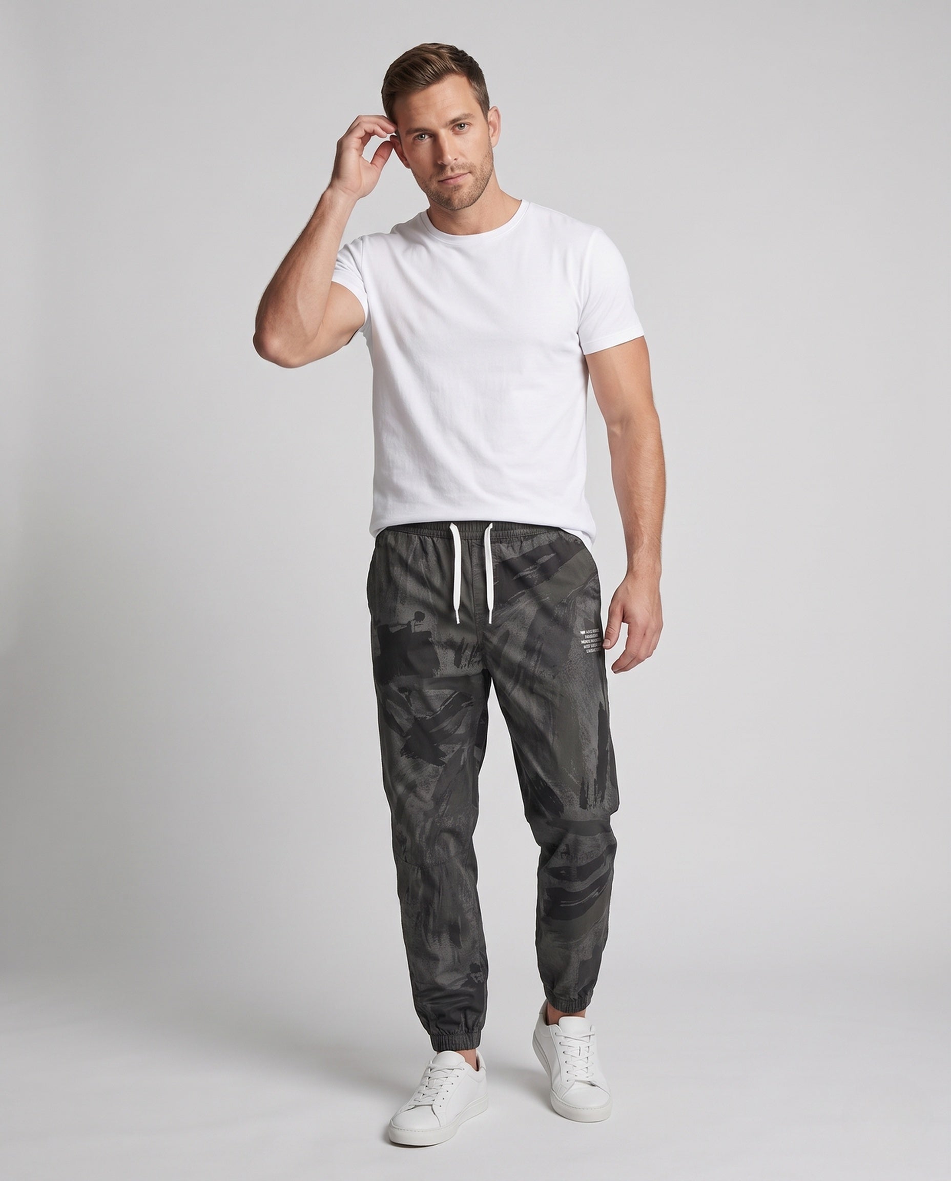 Product 16028654895434 - full_body_front