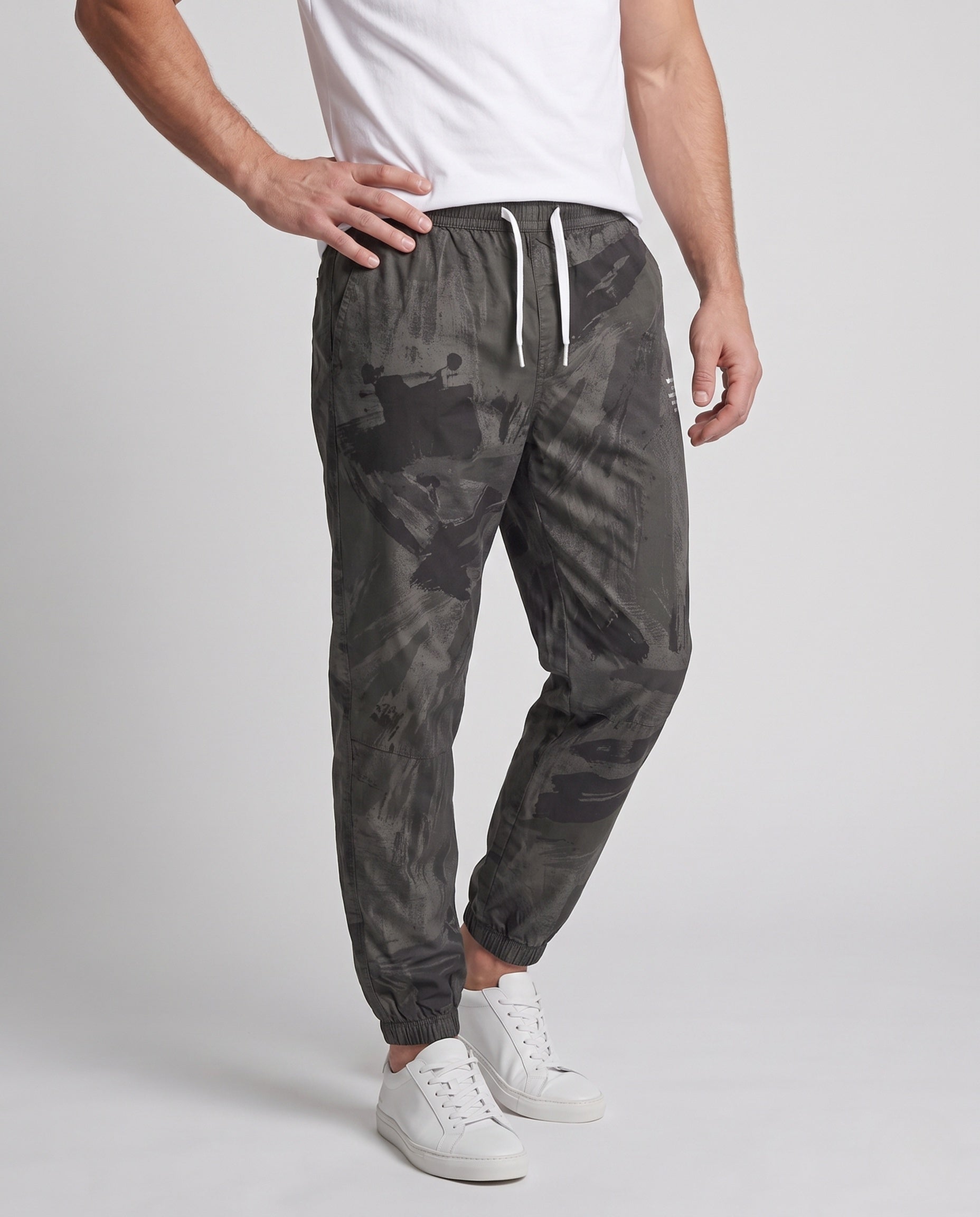 Product 16028654895434 - lower_body