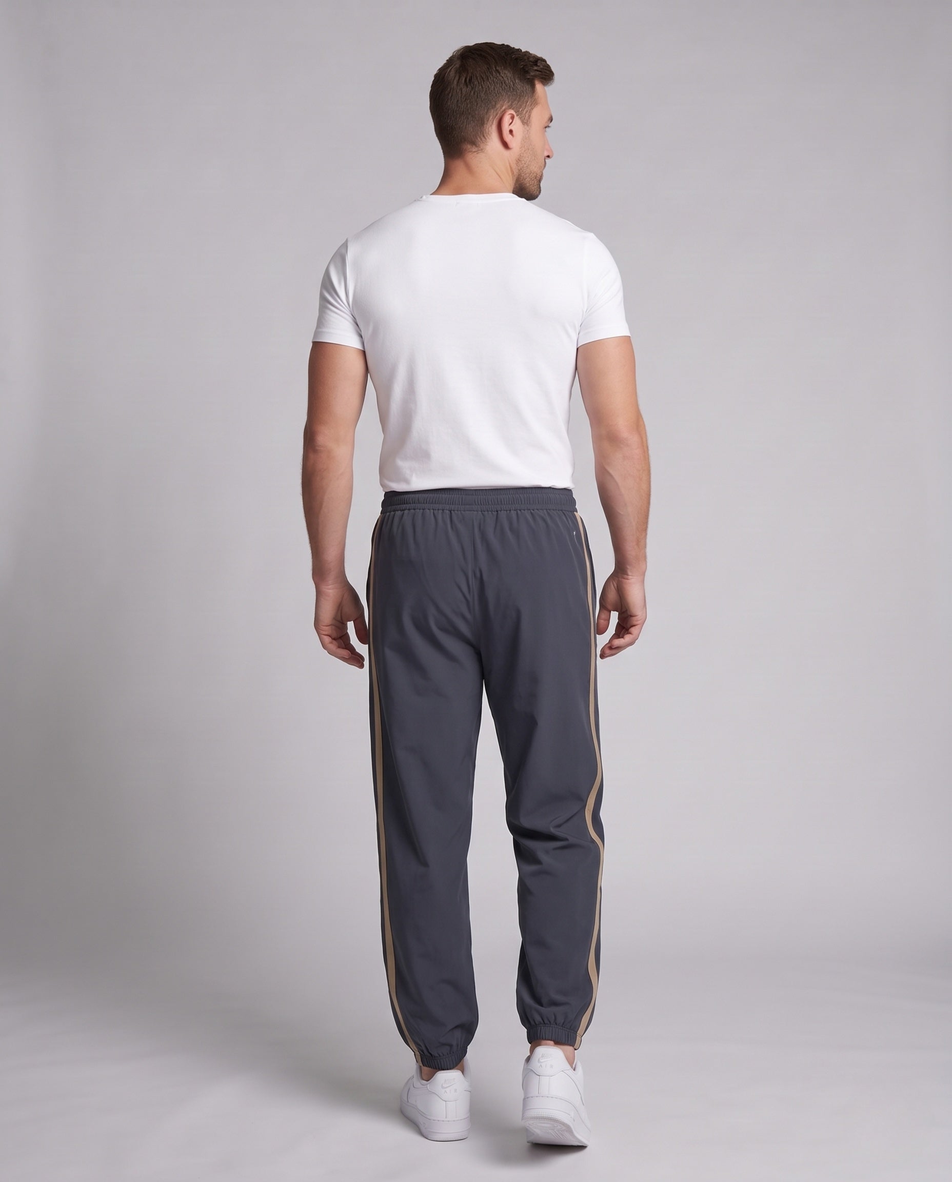 Product 16028655124810 - back_view