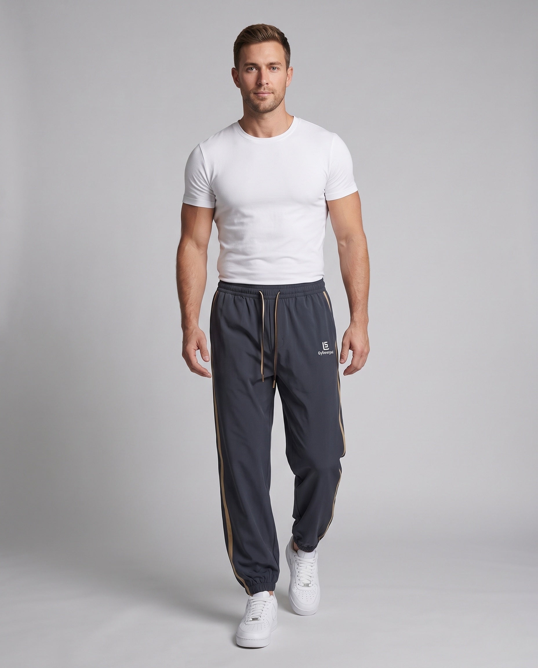Product 16028655124810 - full_body_front