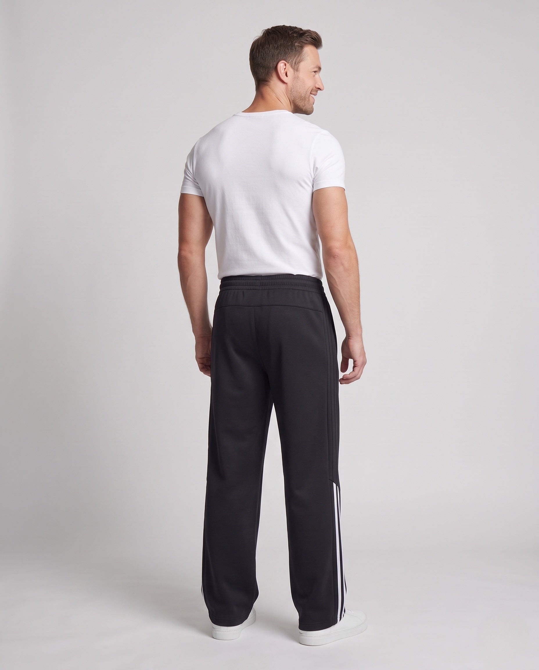 Product 16028655190346 - back_view