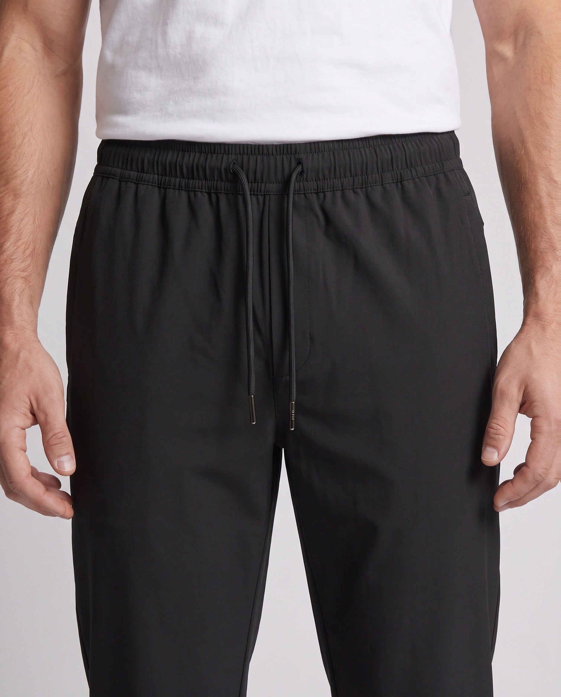 Product 16028655386954 - close_up_detail