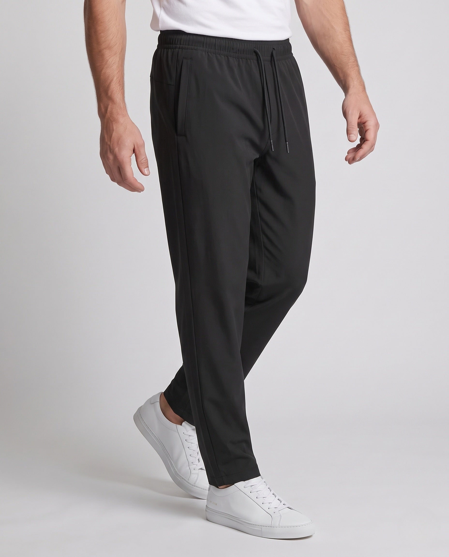 Product 16028655386954 - lower_body