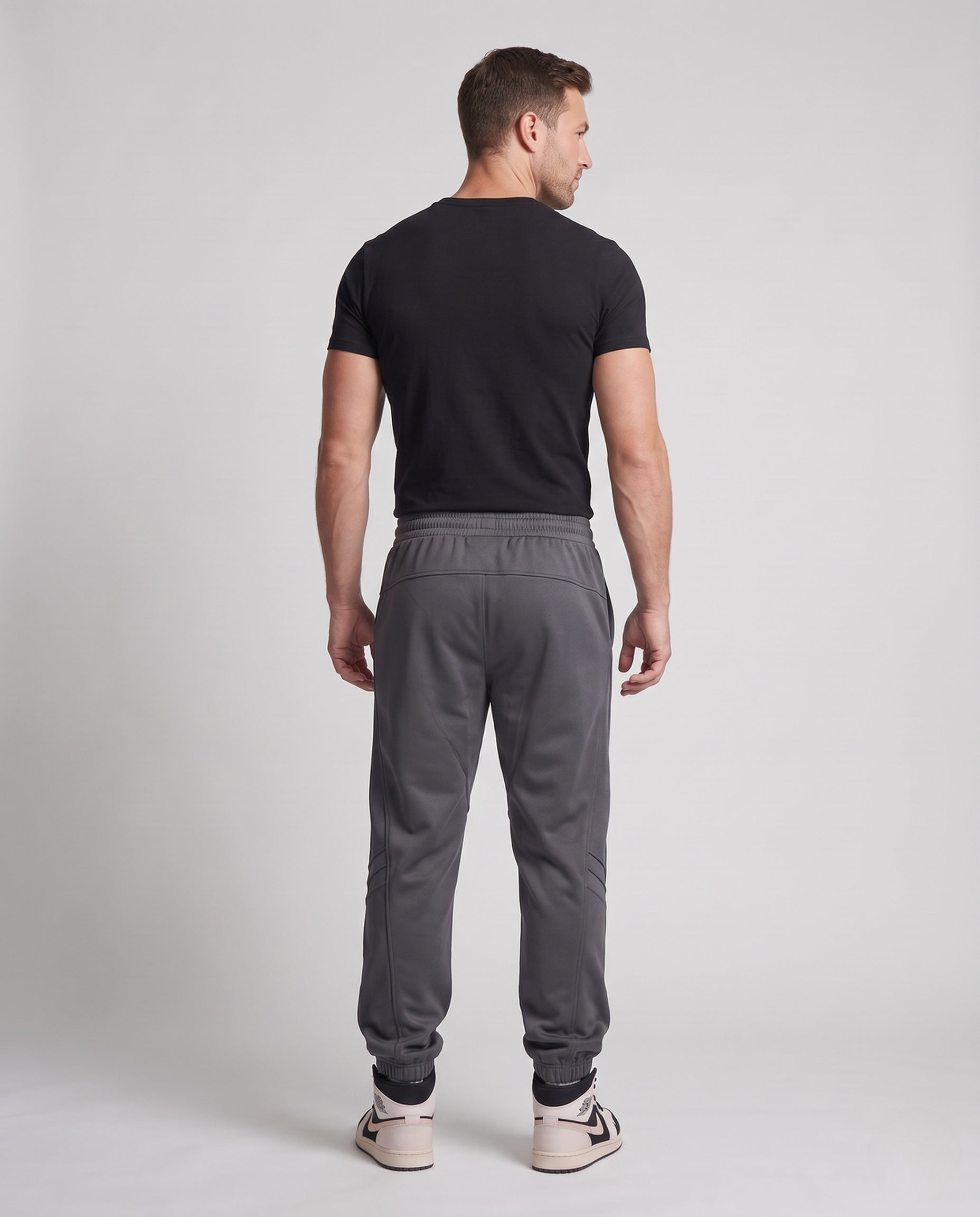 Product 16028655550794 - back_view