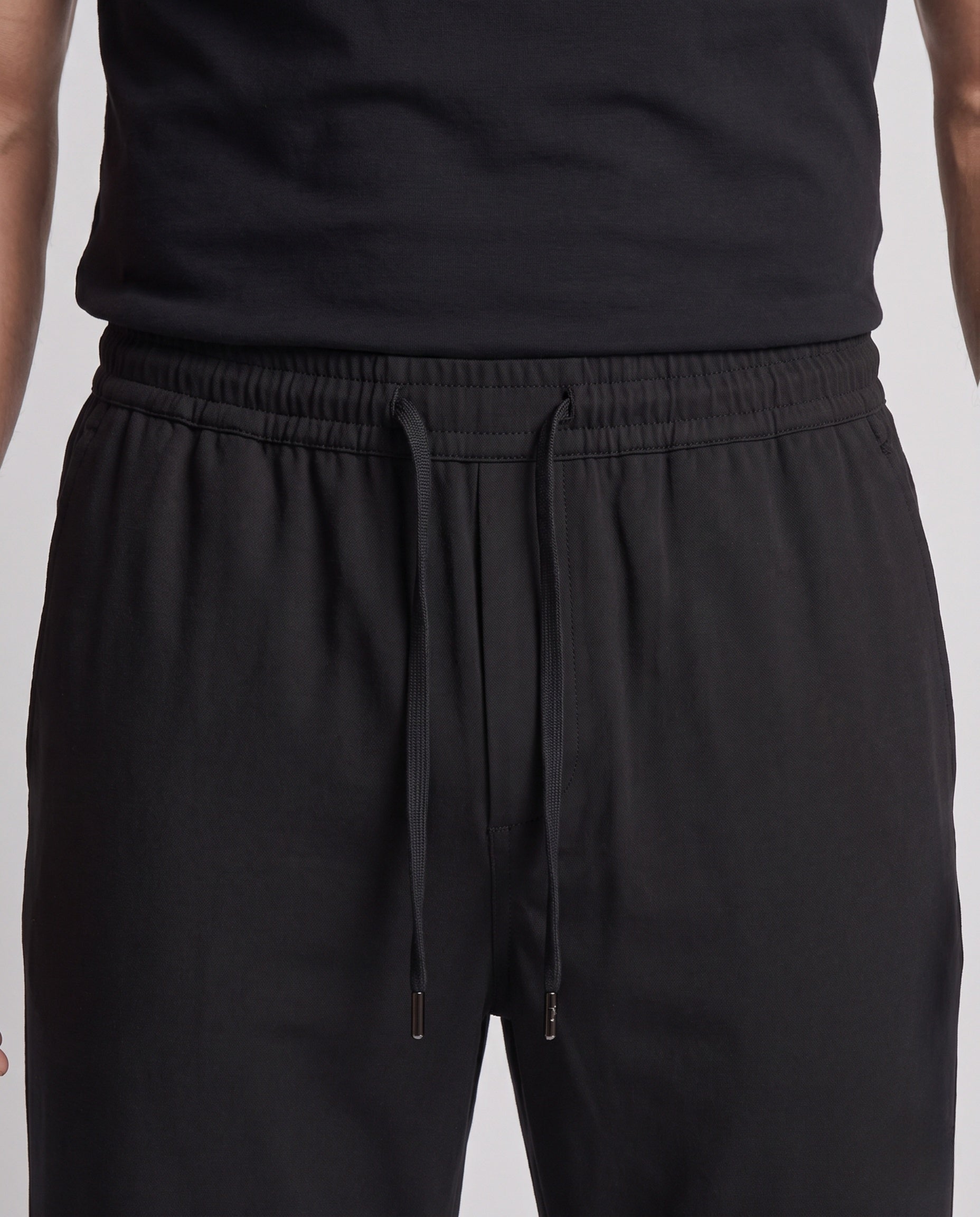 Product 16028655583562 - close_up_detail