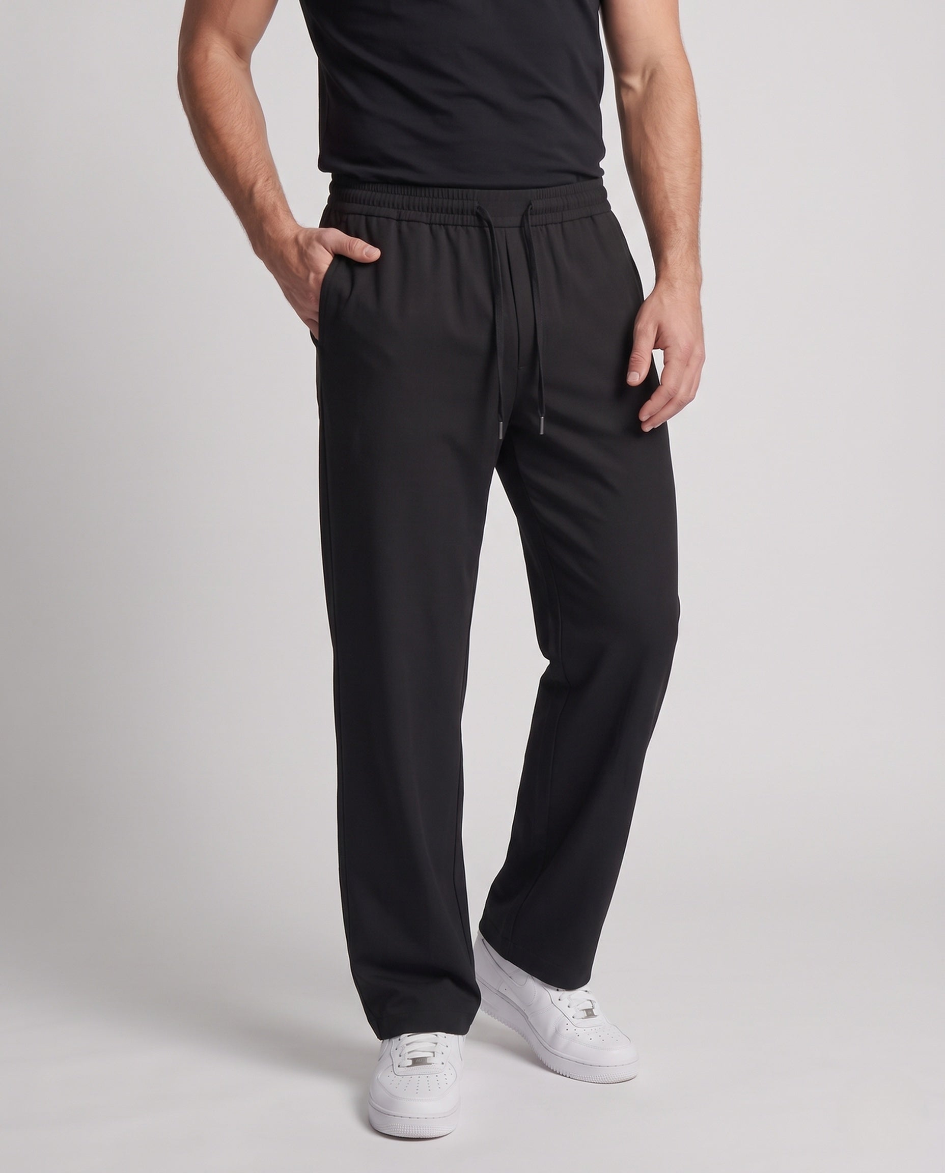 Product 16028655583562 - lower_body