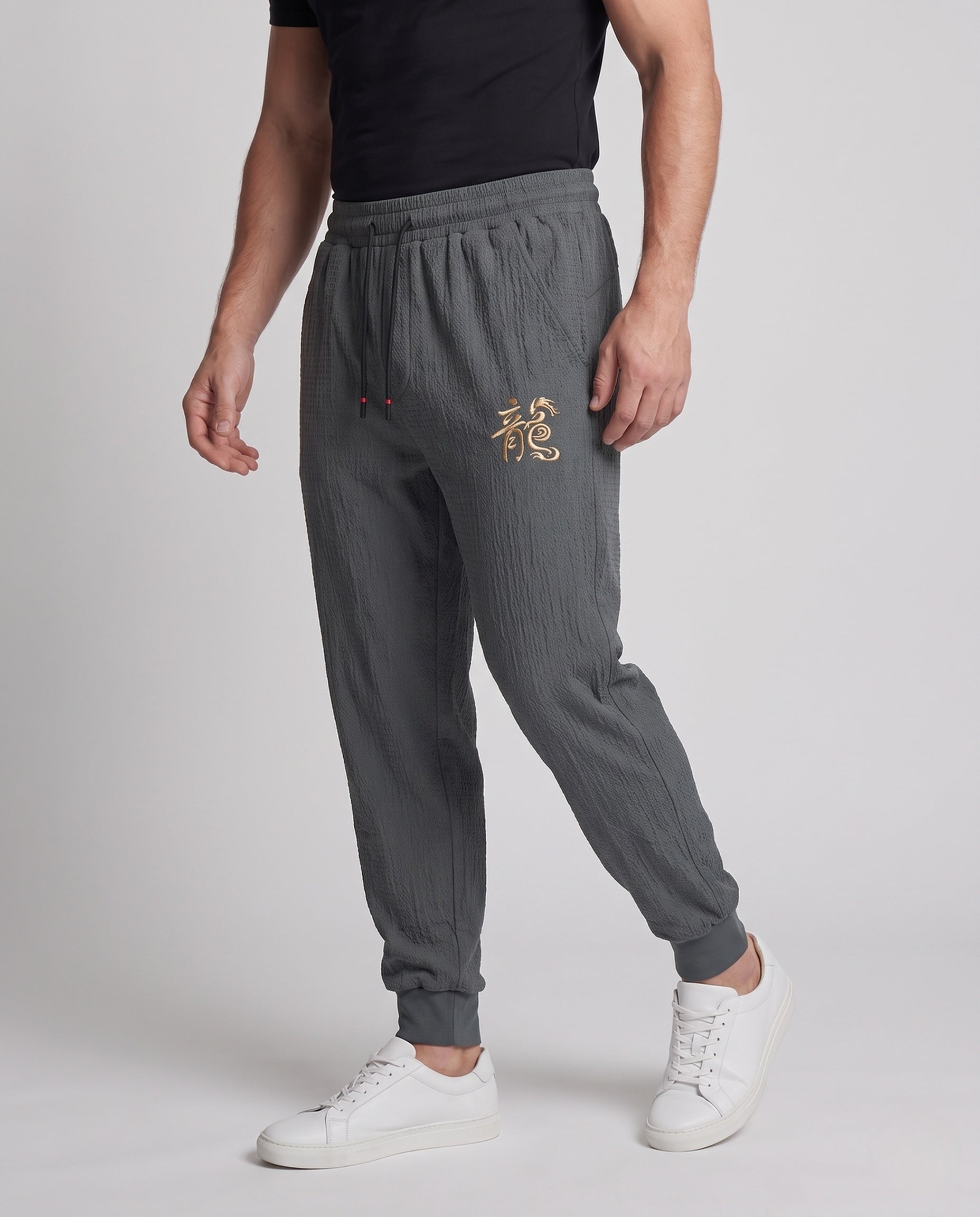 Product 16028655714634 - lower_body