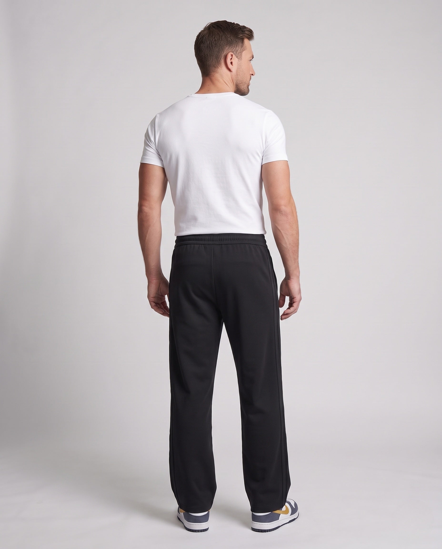 Product 16028655845706 - back_view