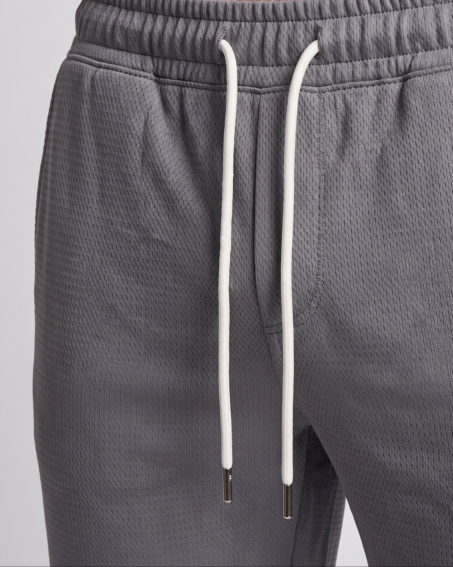 Product 16028655944010 - close_up_detail