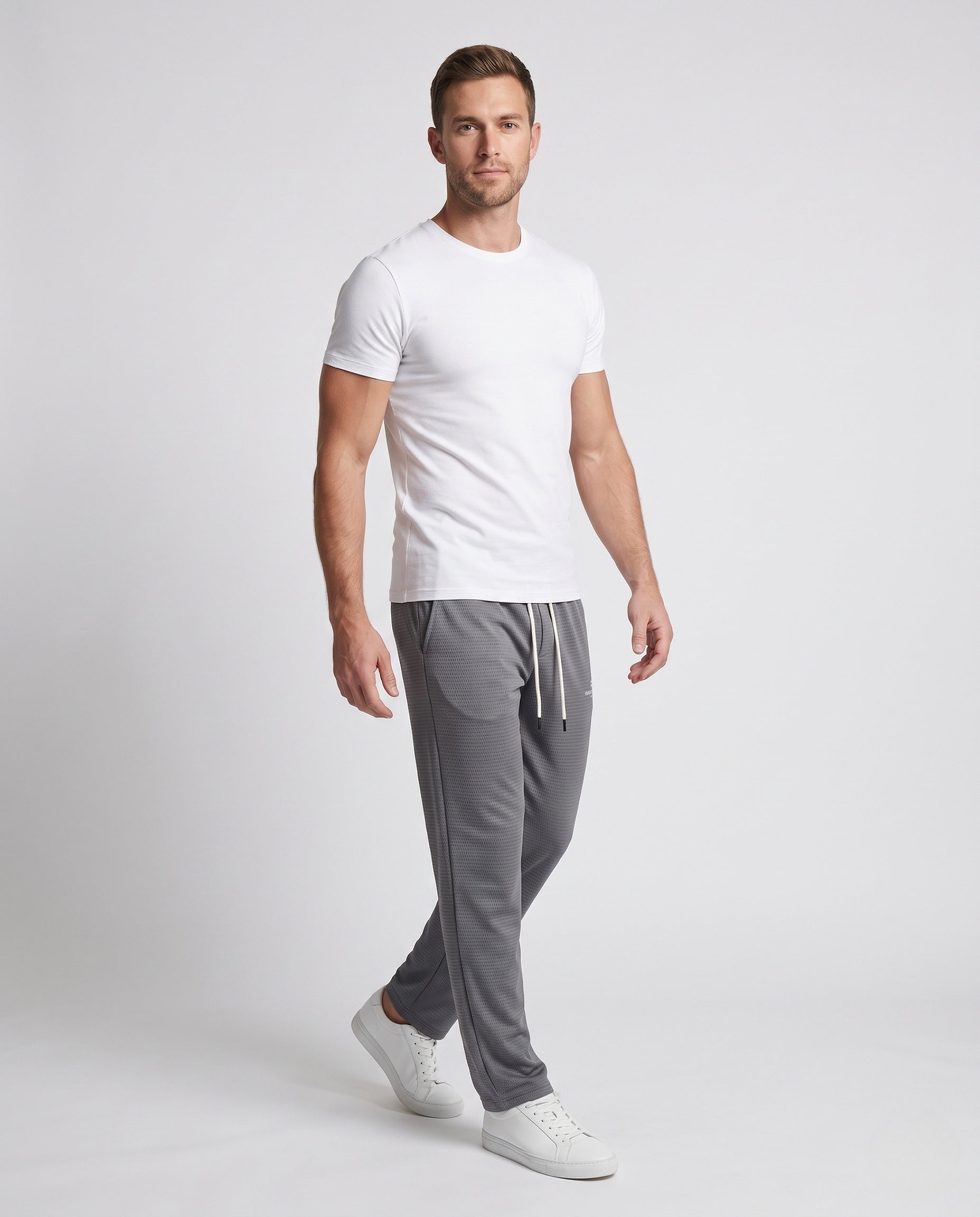Product 16028655944010 - full_body_front