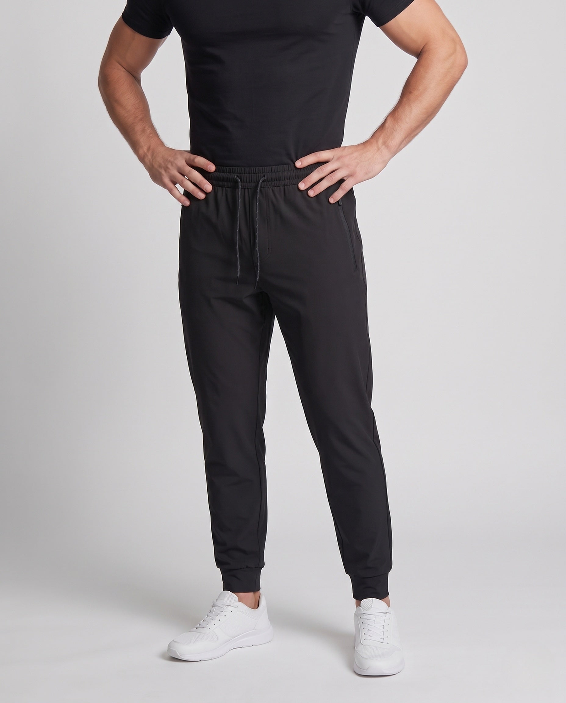 Product 16028656009546 - lower_body