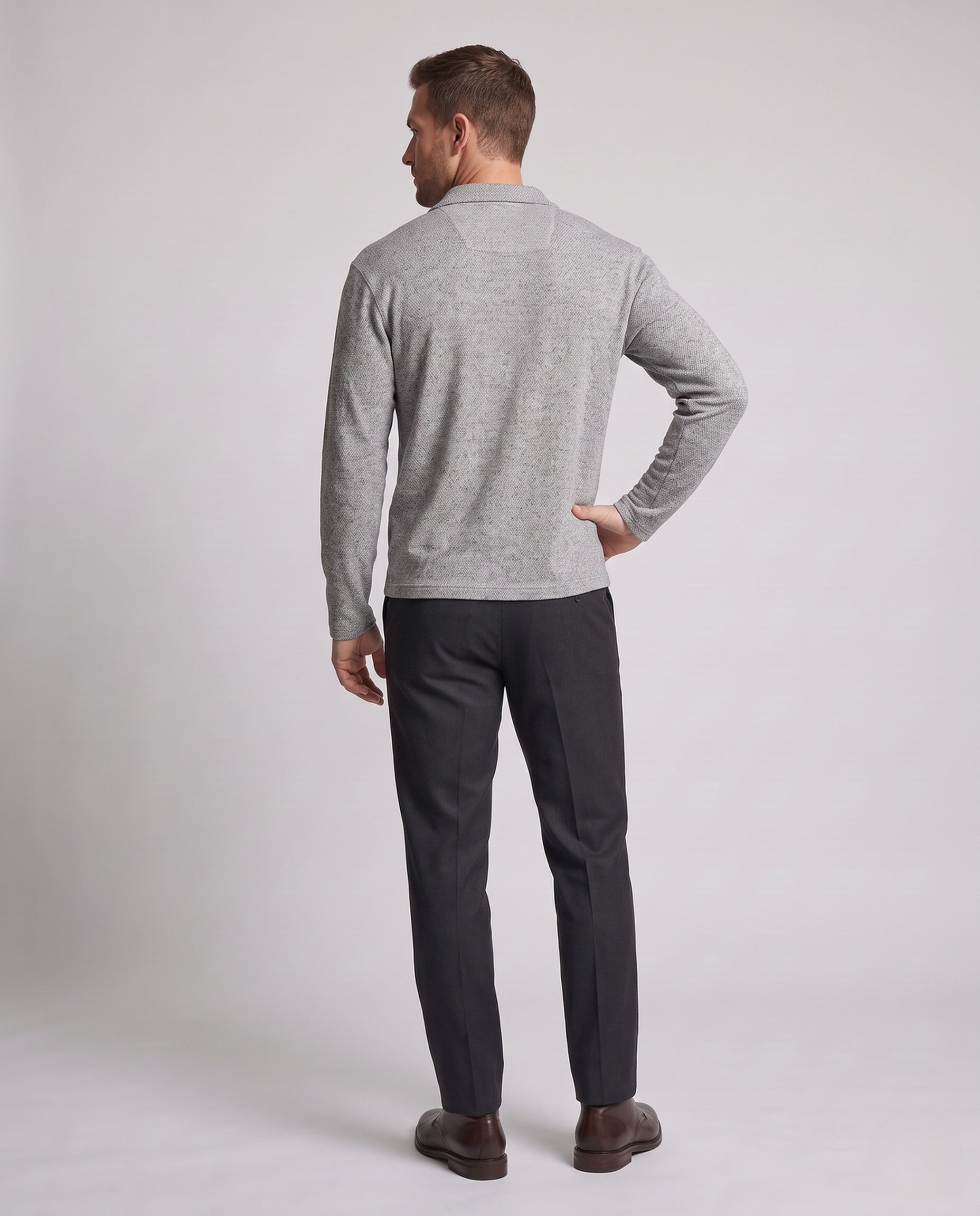 Product 16028656173386 - back_view