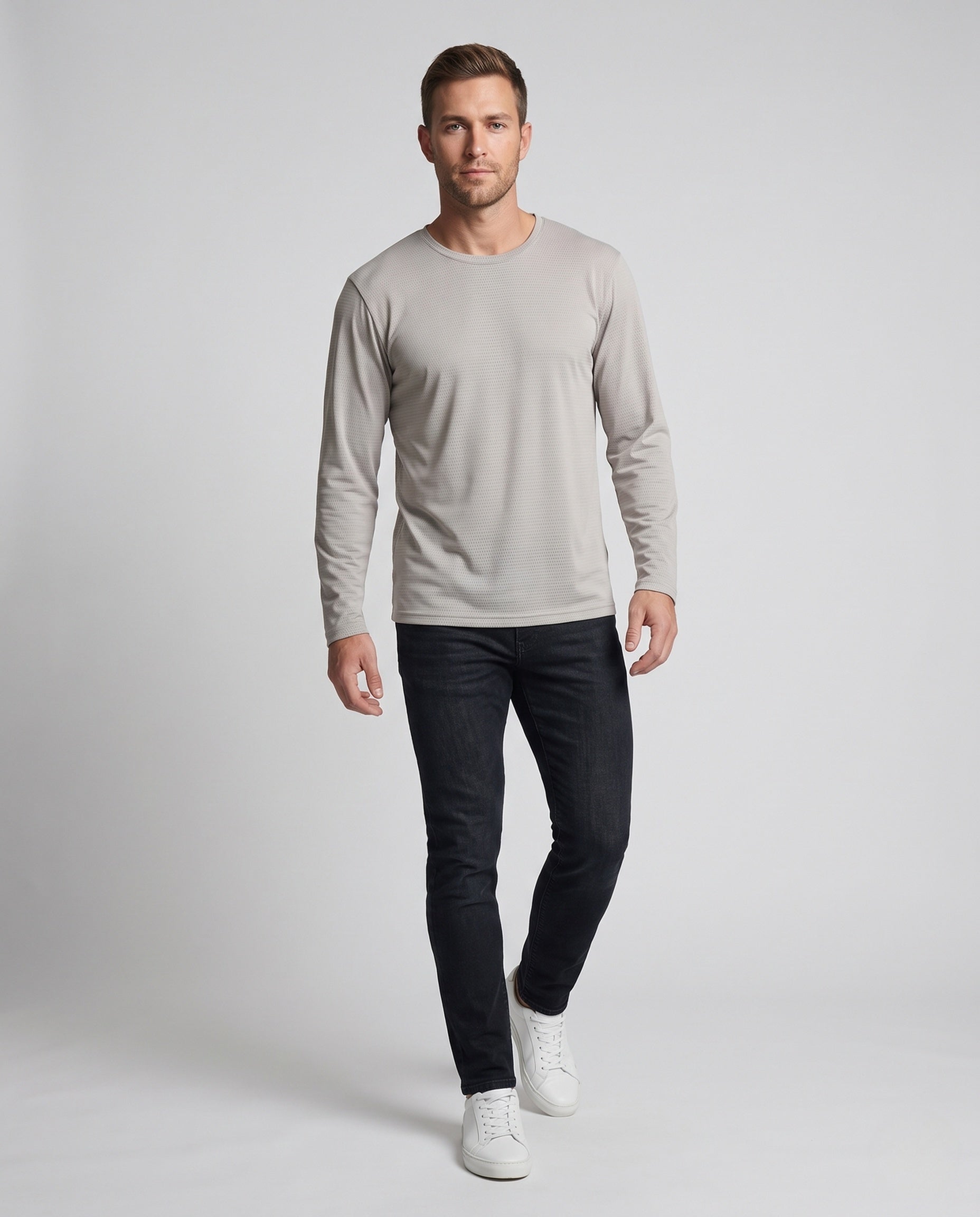Product 16028656206154 - full_body_front
