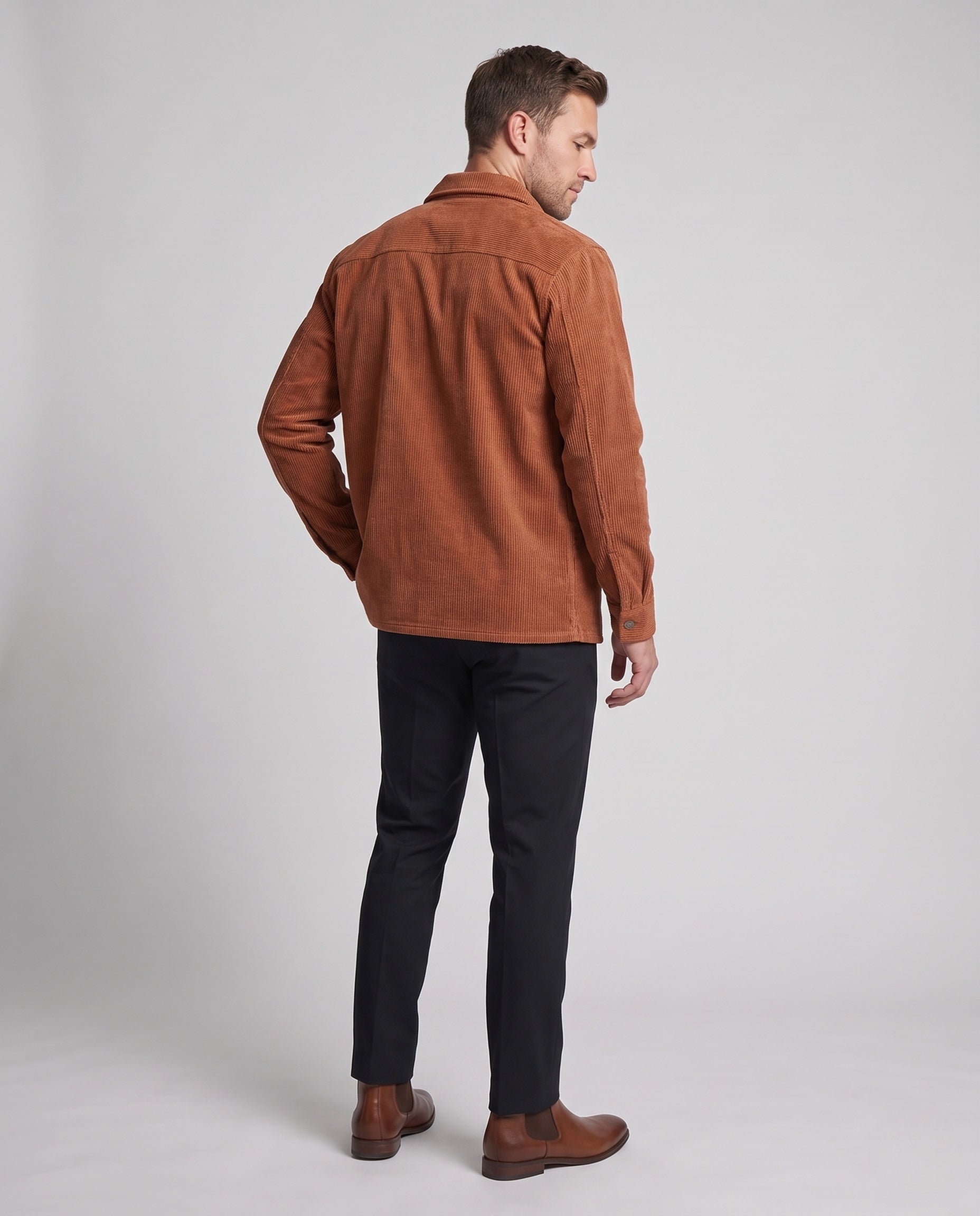 Product 16028656304458 - back_view