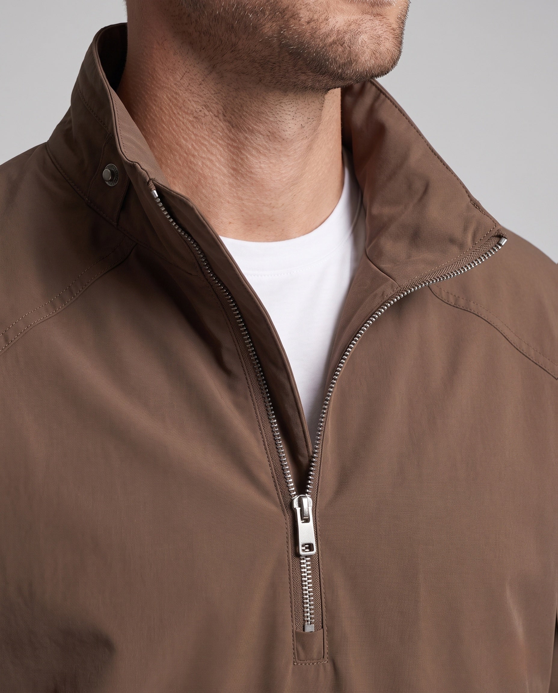 Product 16028656566602 - close_up_detail