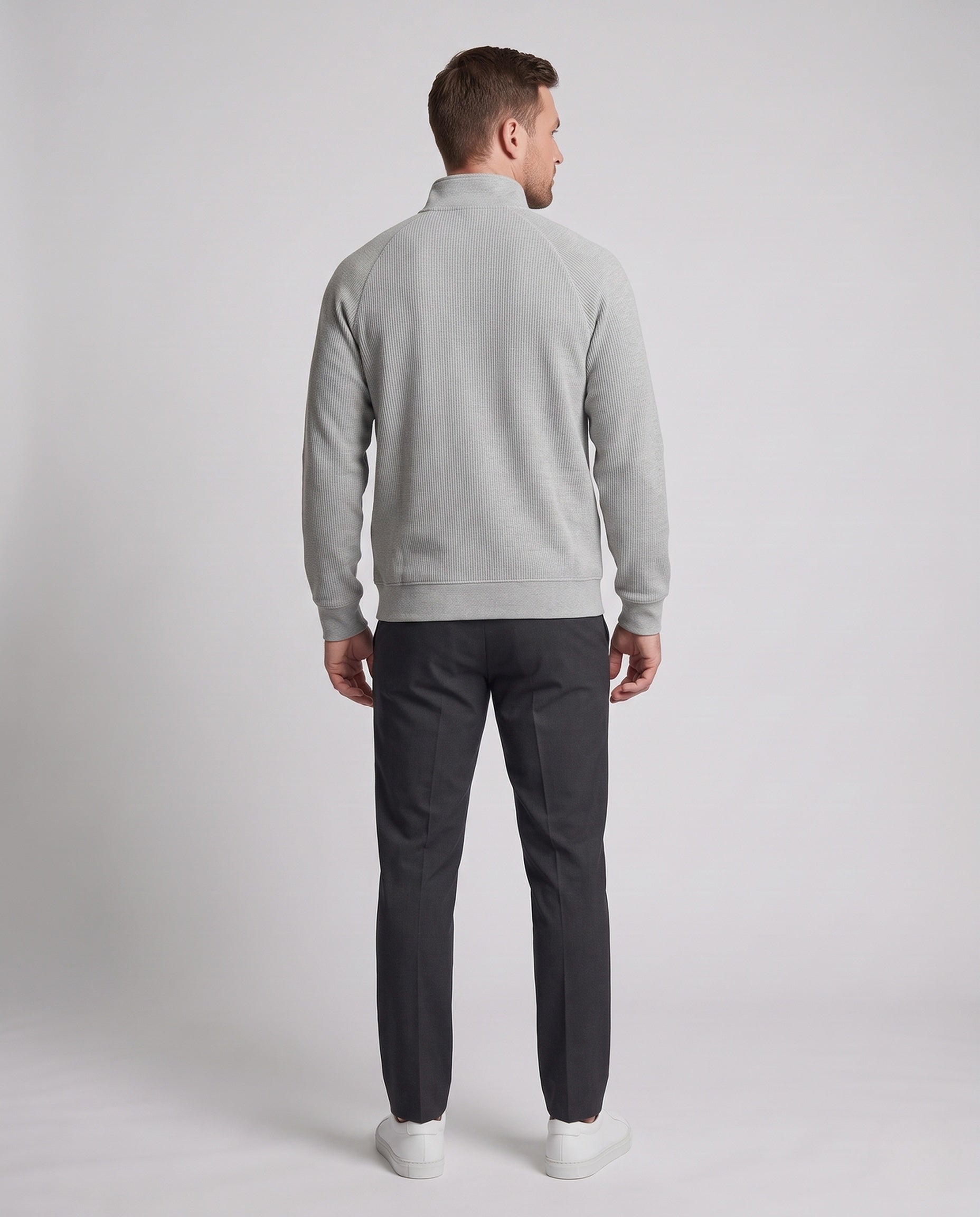 Product 16028656730442 - back_view