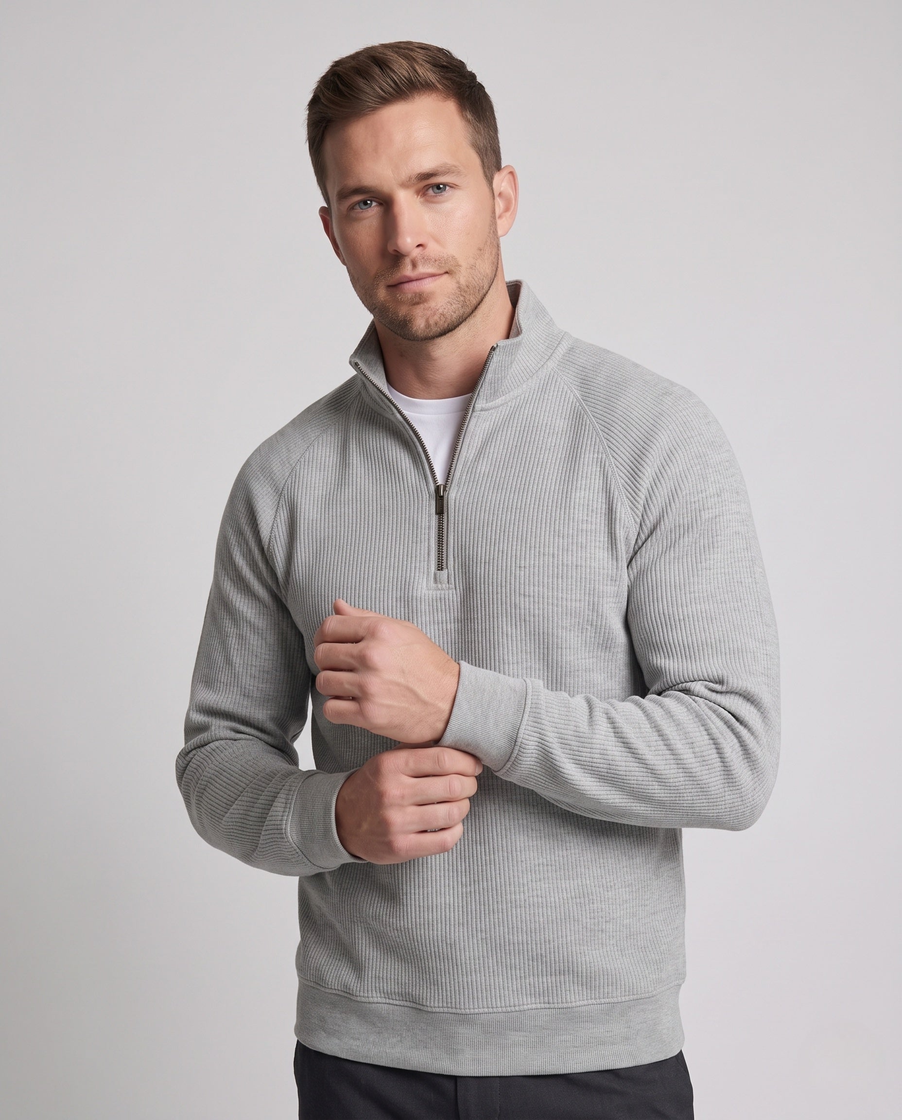 Product 16028656730442 - upper_body